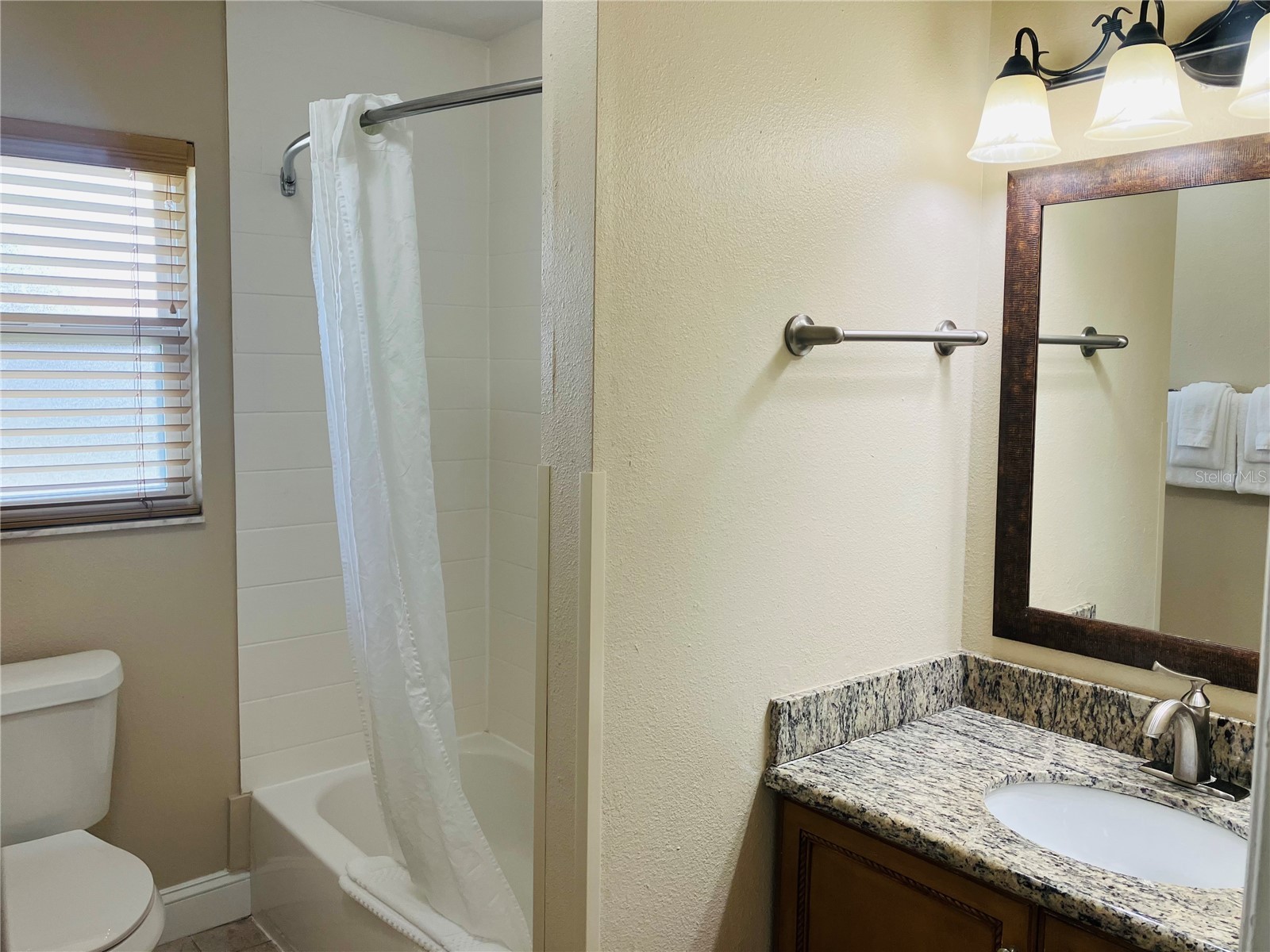 1110 Spaceport Court Kissimmee FL 34746 O6395534 image11