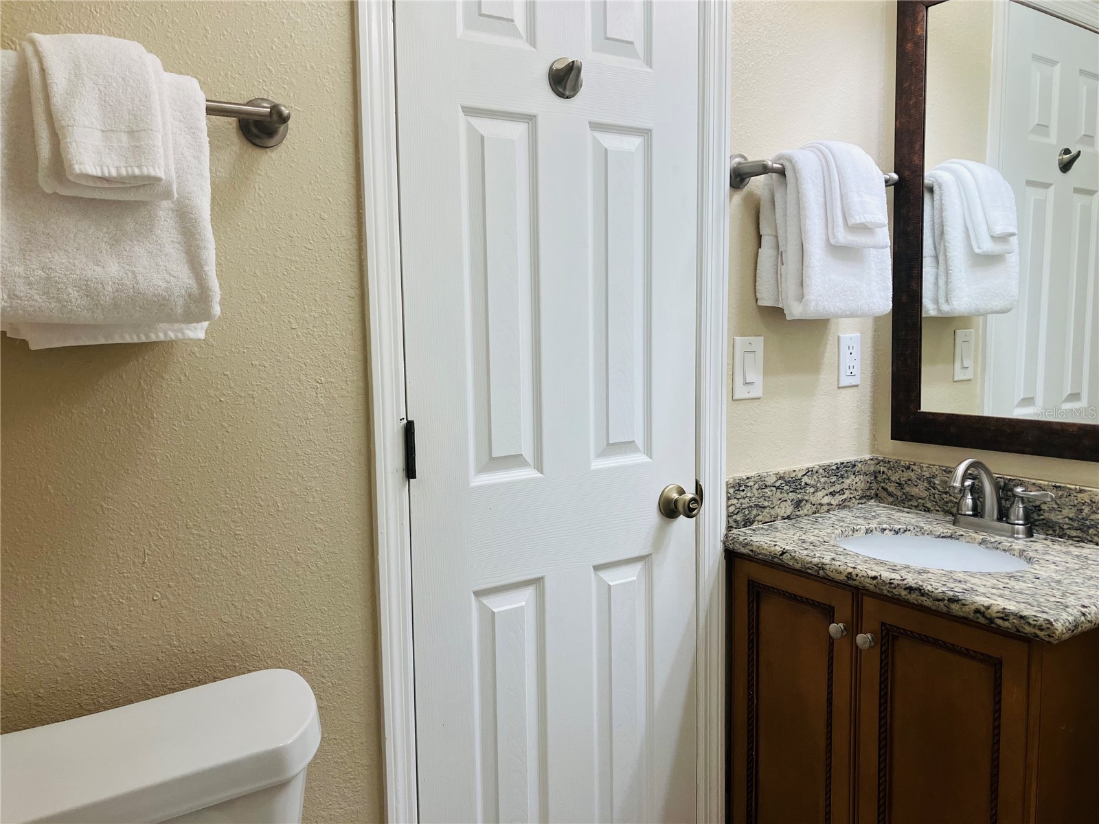 1110 Spaceport Court Kissimmee FL 34746 O6395534 image12