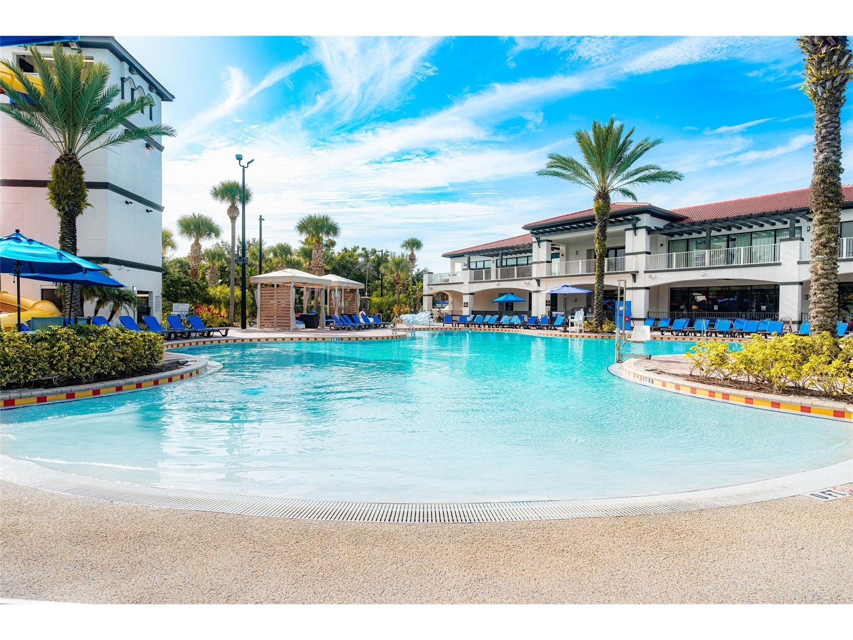 1110 Spaceport Court Kissimmee FL 34746 O6395534 image13