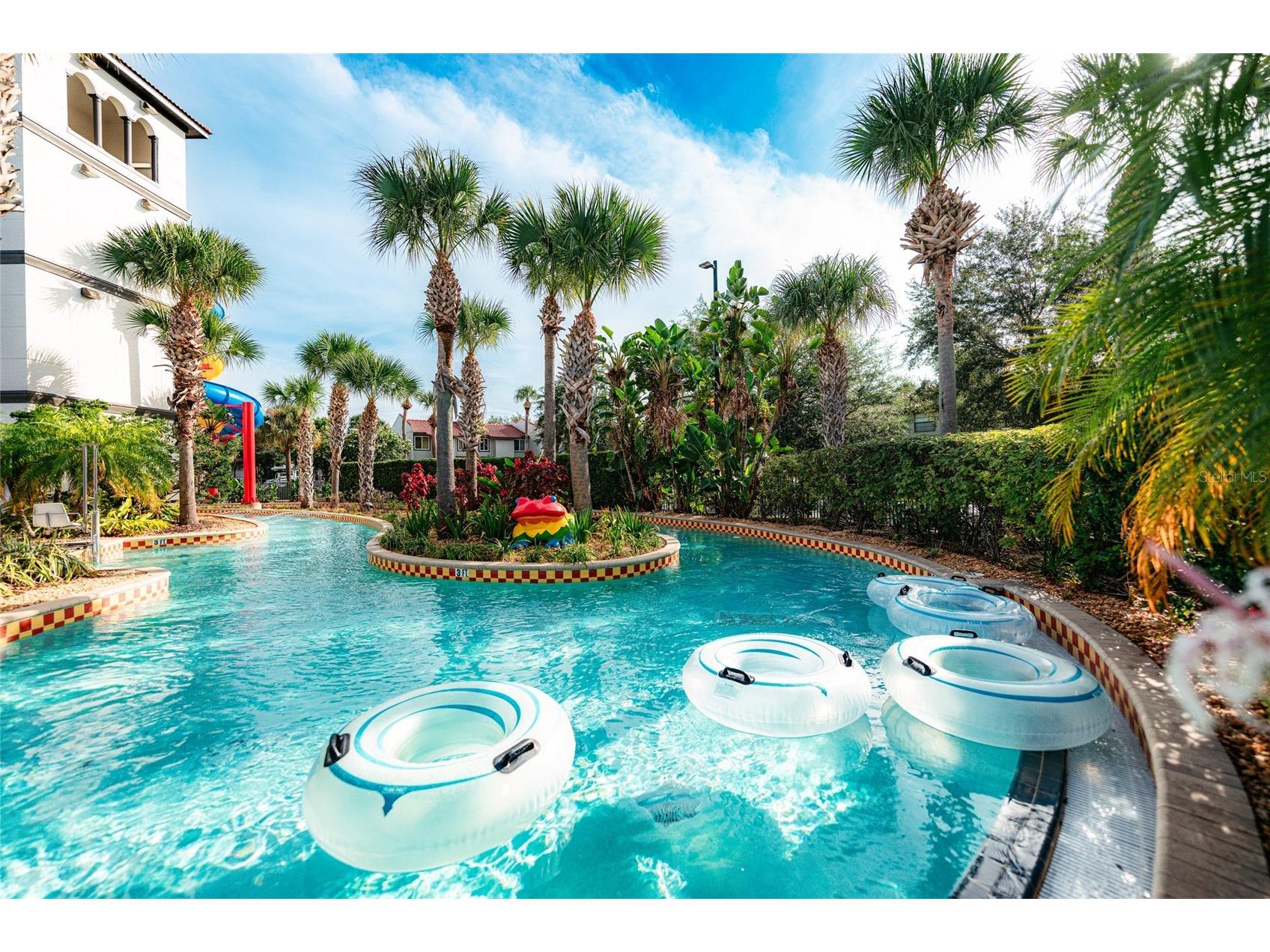 1110 Spaceport Court Kissimmee FL 34746 O6395534 image14