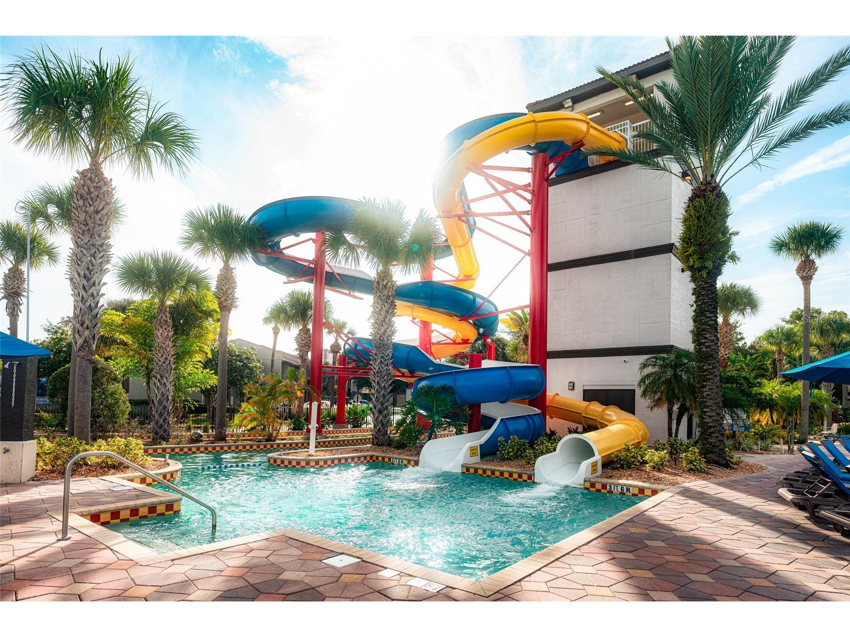 1110 Spaceport Court Kissimmee FL 34746 O6395534 image15