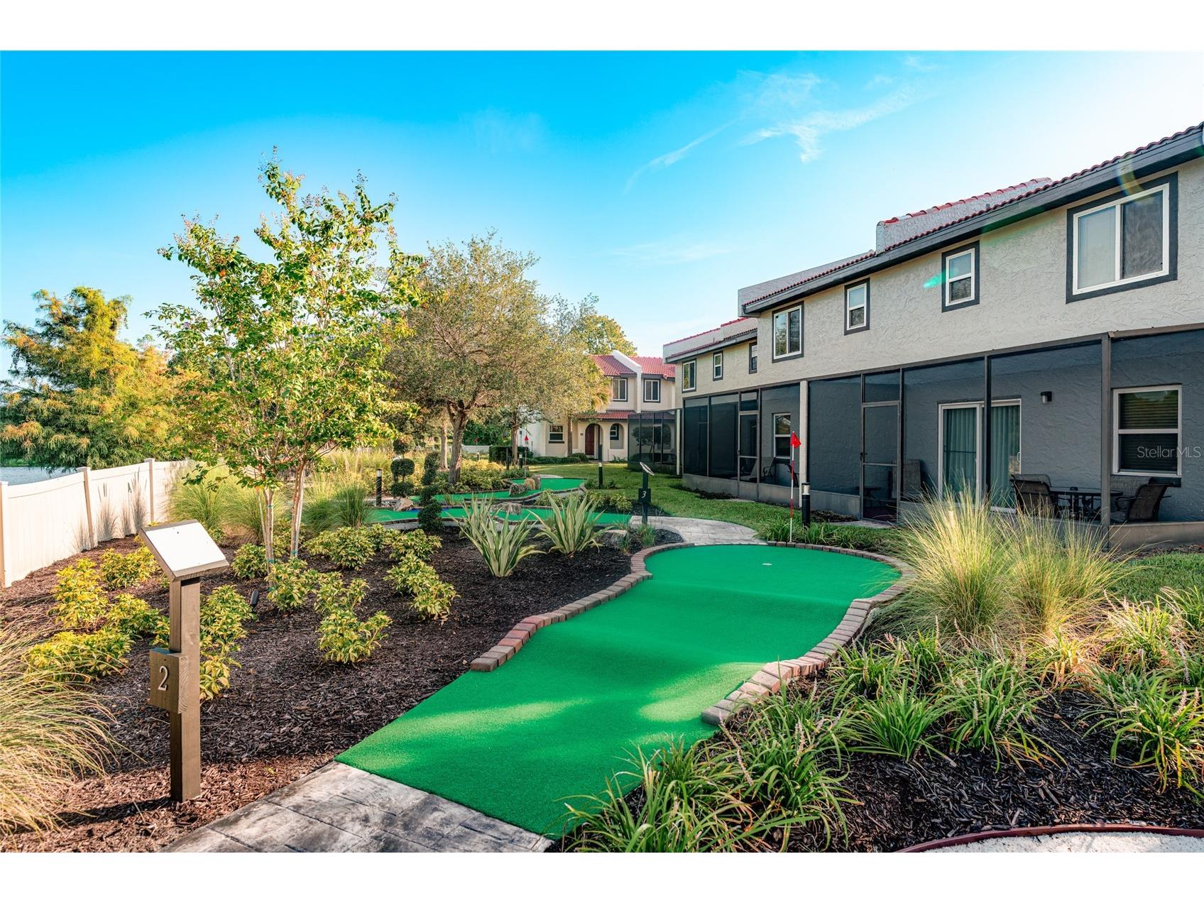 1110 Spaceport Court Kissimmee FL 34746 O6395534 image16