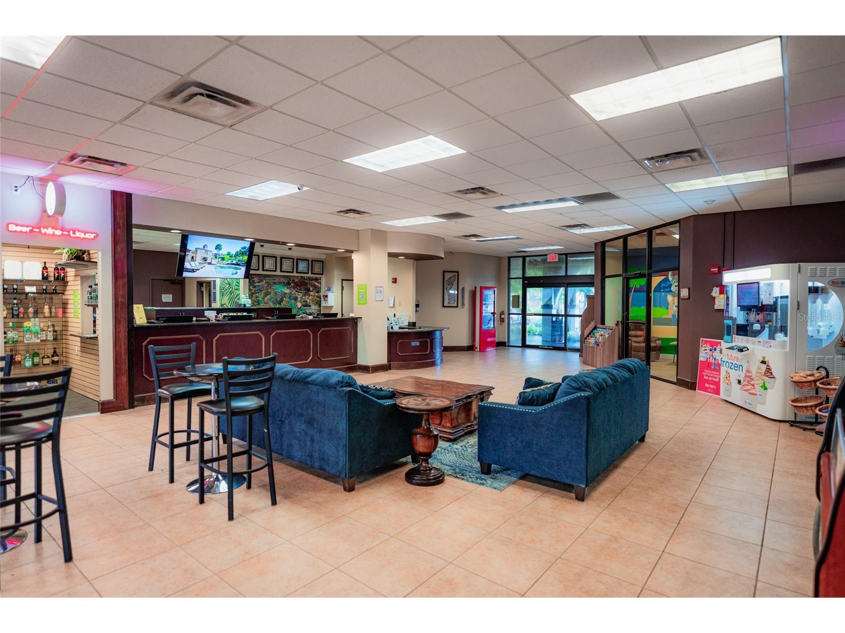 1110 Spaceport Court Kissimmee FL 34746 O6395534 image18