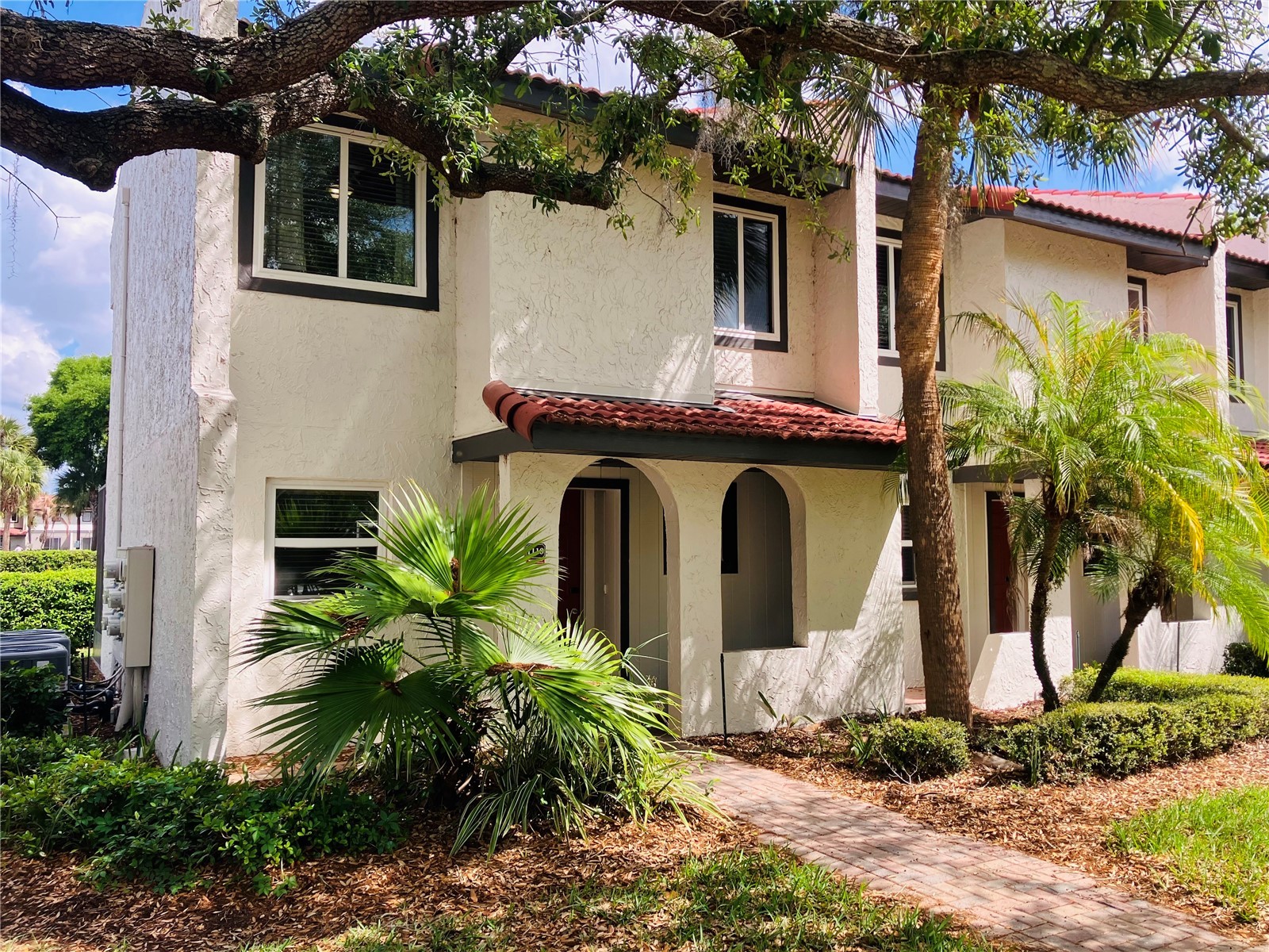1110 Spaceport Court Kissimmee FL 34746 O6395534 image2