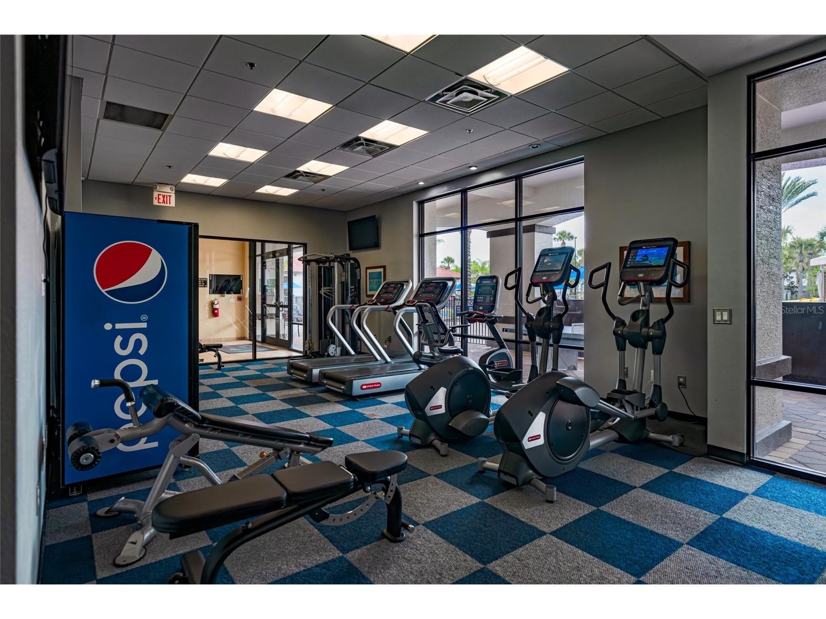 1110 Spaceport Court Kissimmee FL 34746 O6395534 image20