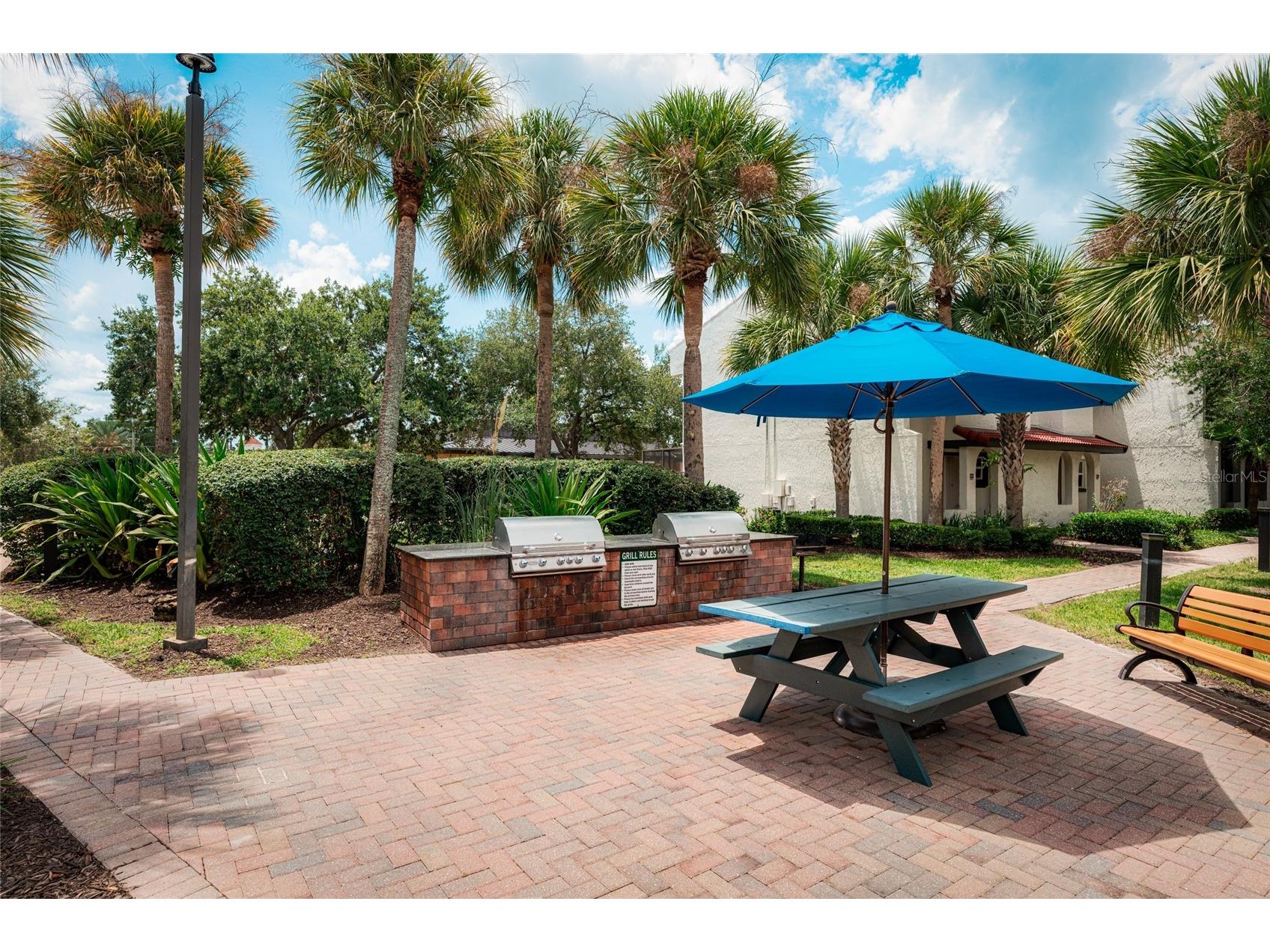 1110 Spaceport Court Kissimmee FL 34746 O6395534 image22