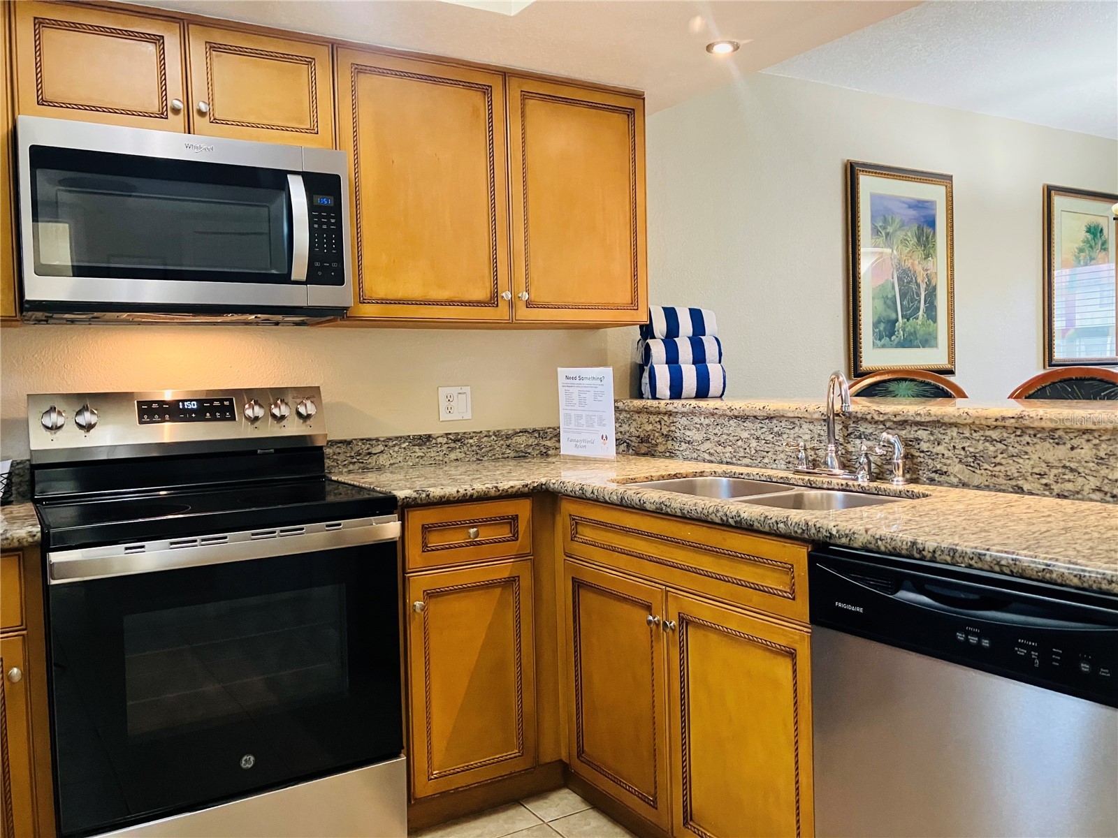 1110 Spaceport Court Kissimmee FL 34746 O6395534 image3