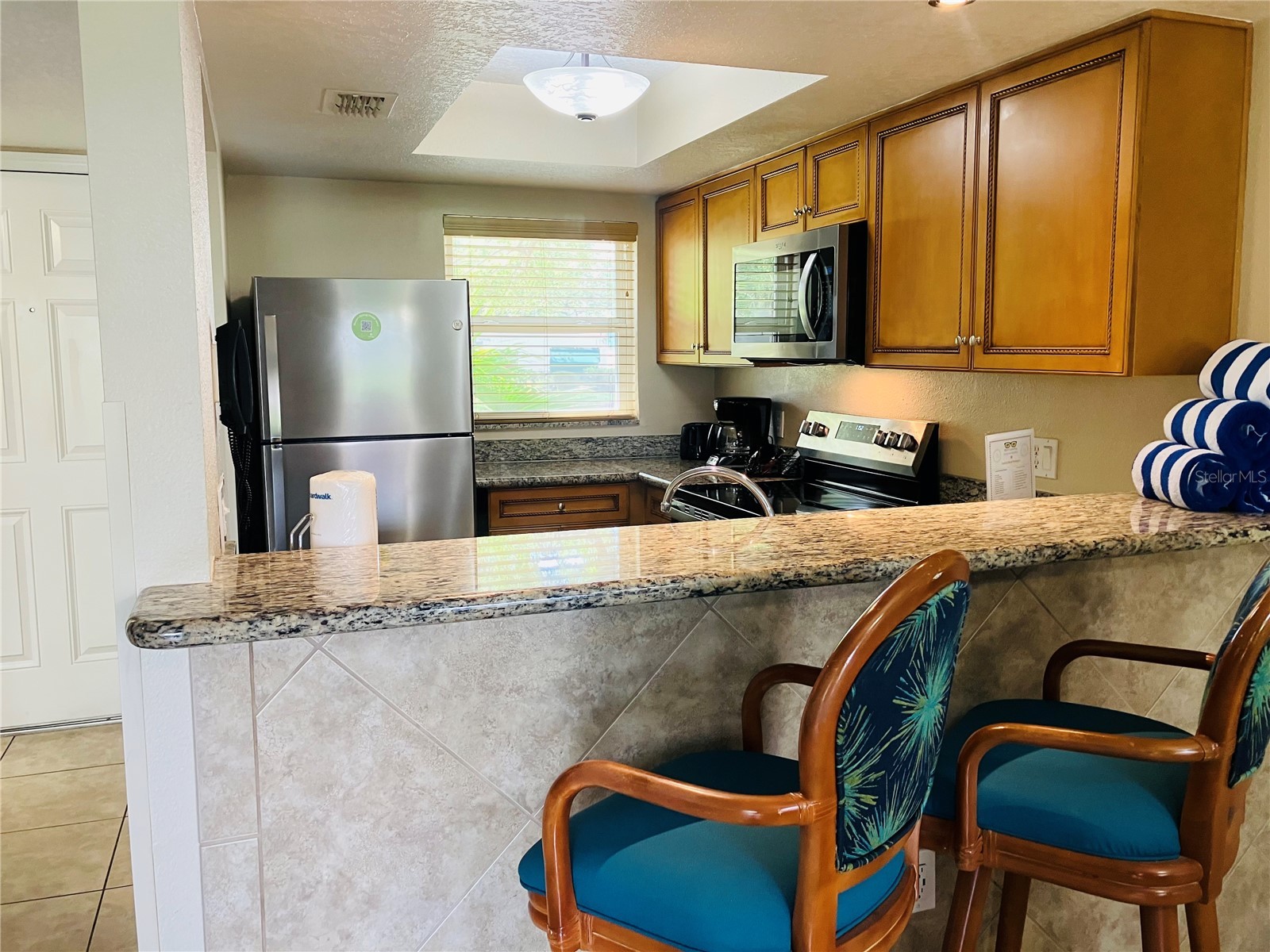 1110 Spaceport Court Kissimmee FL 34746 O6395534 image4