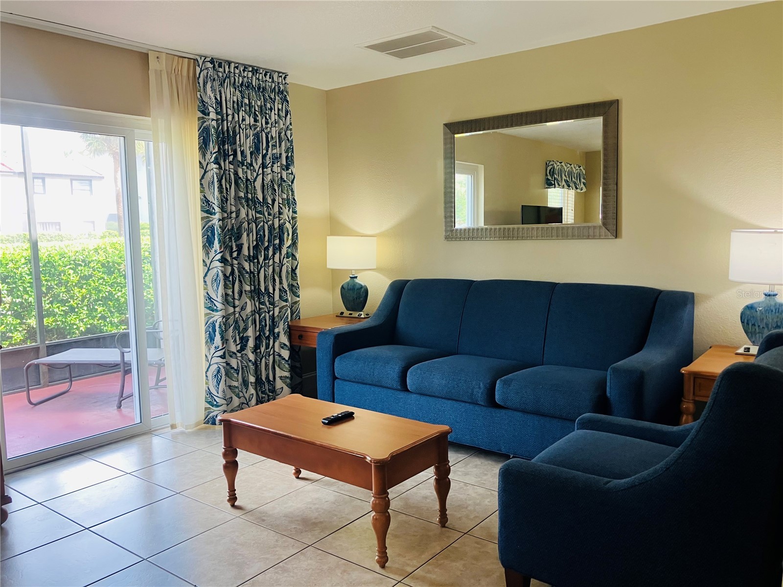 1110 Spaceport Court Kissimmee FL 34746 O6395534 image5