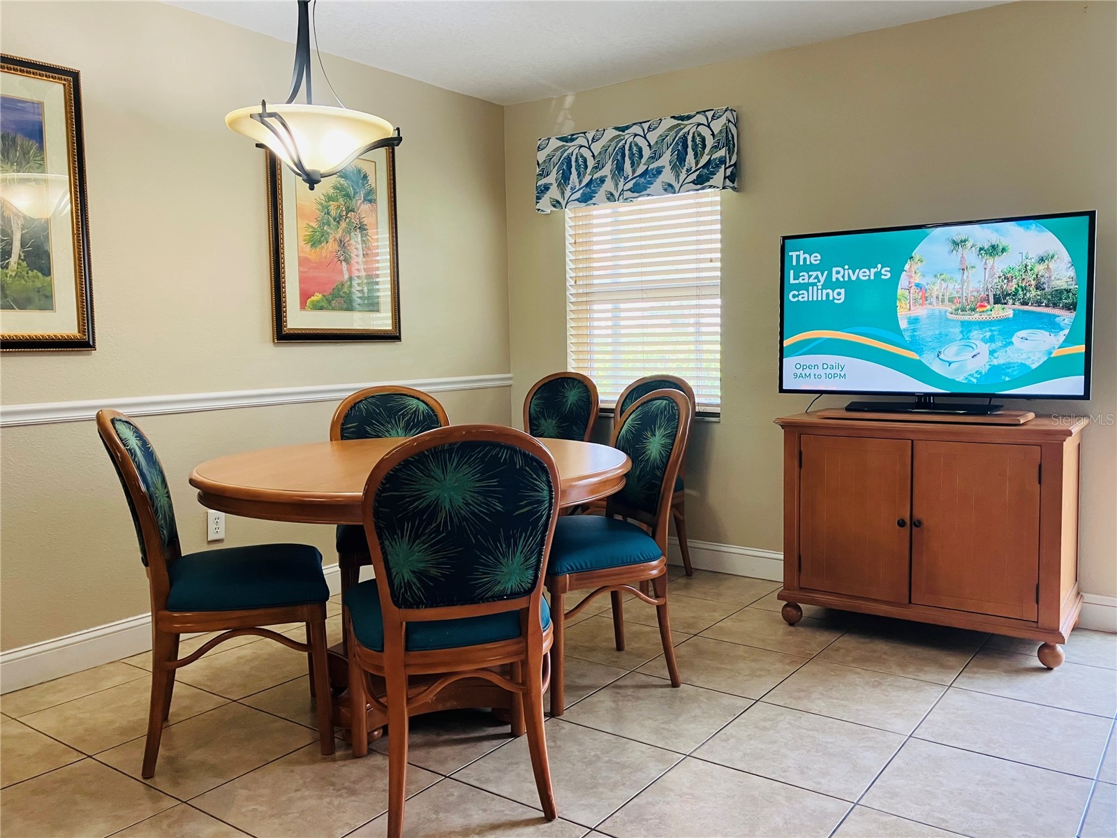 1110 Spaceport Court Kissimmee FL 34746 O6395534 image6