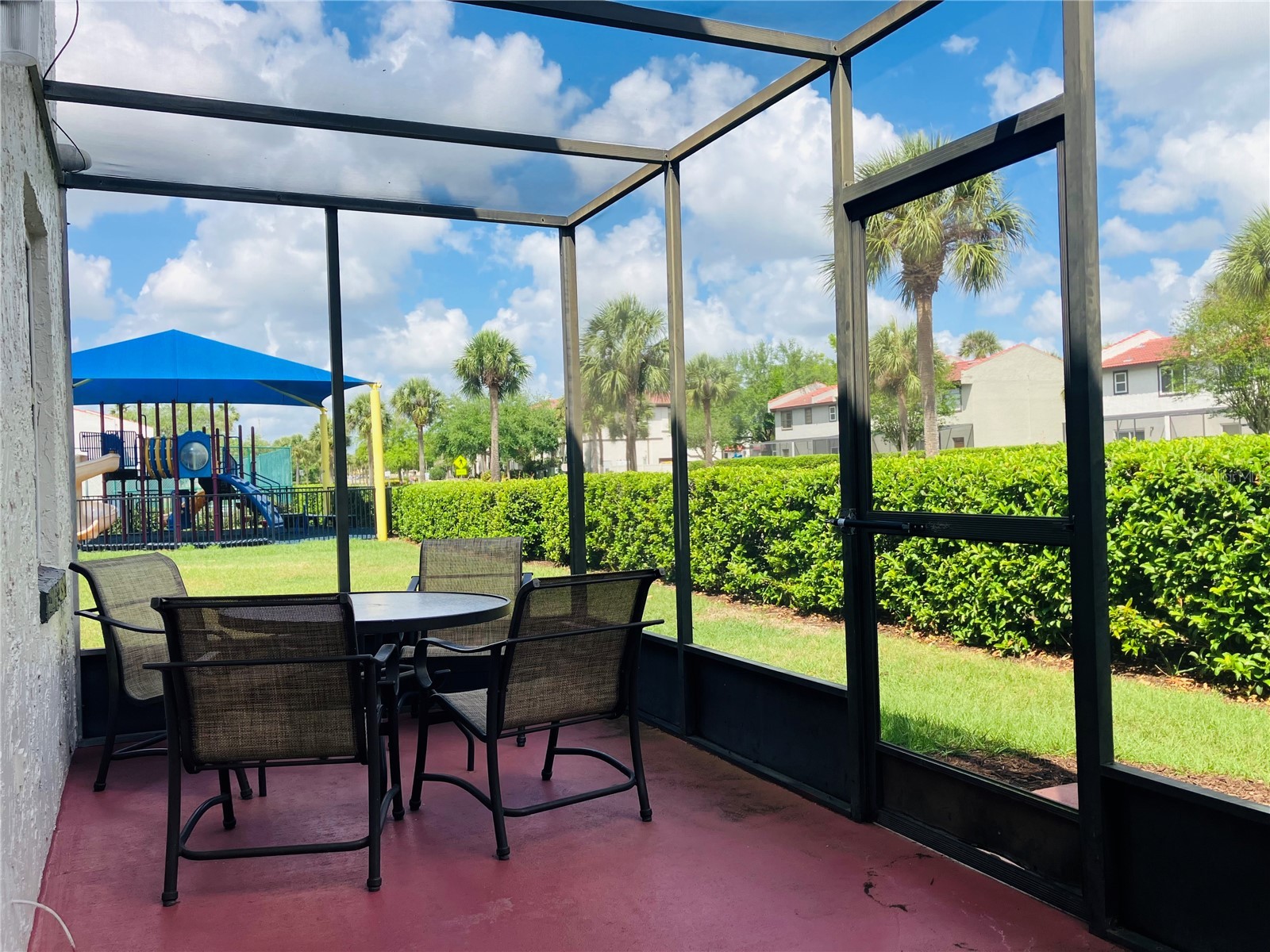 1110 Spaceport Court Kissimmee FL 34746 O6395534 image7
