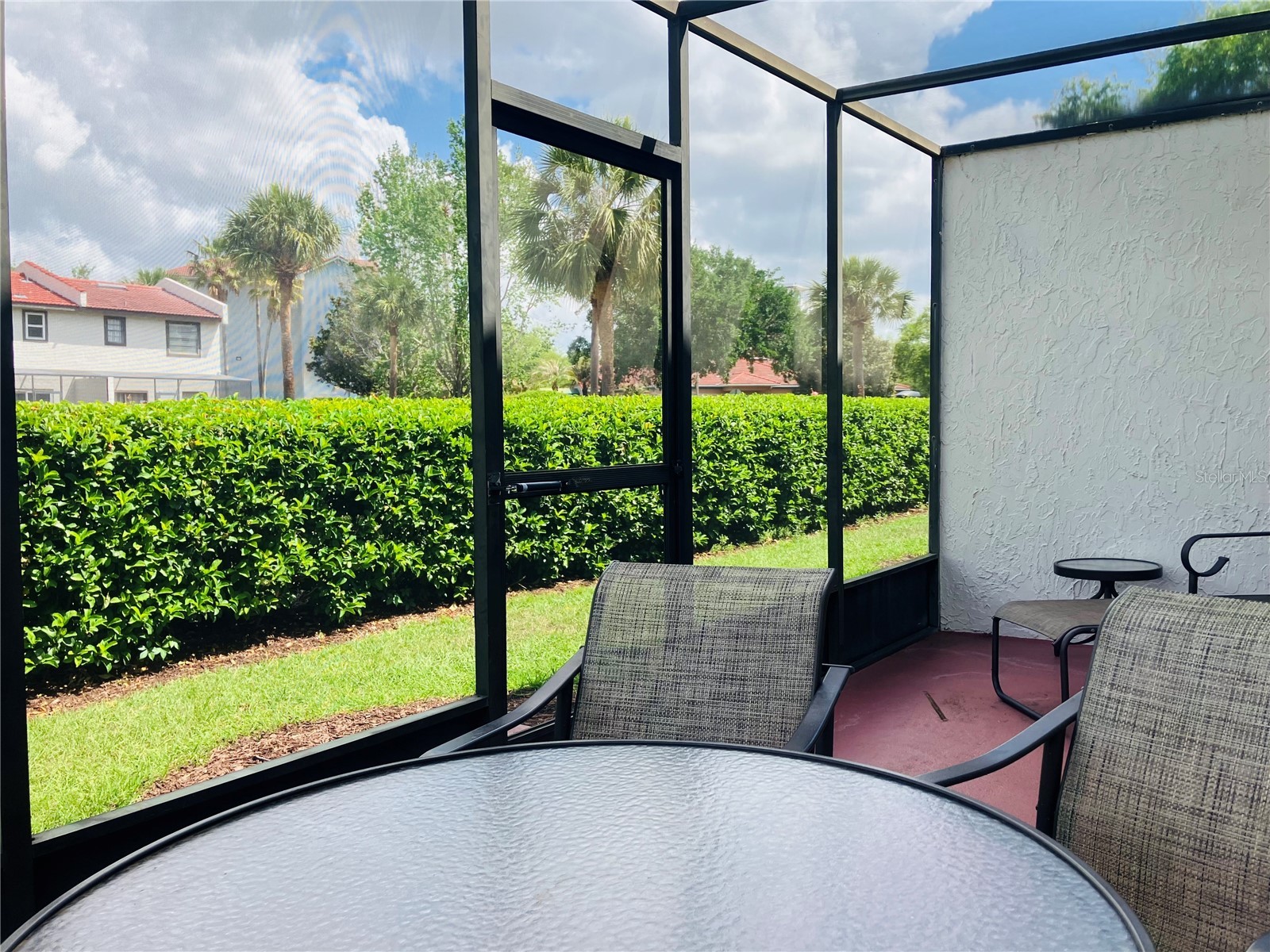 1110 Spaceport Court Kissimmee FL 34746 O6395534 image8