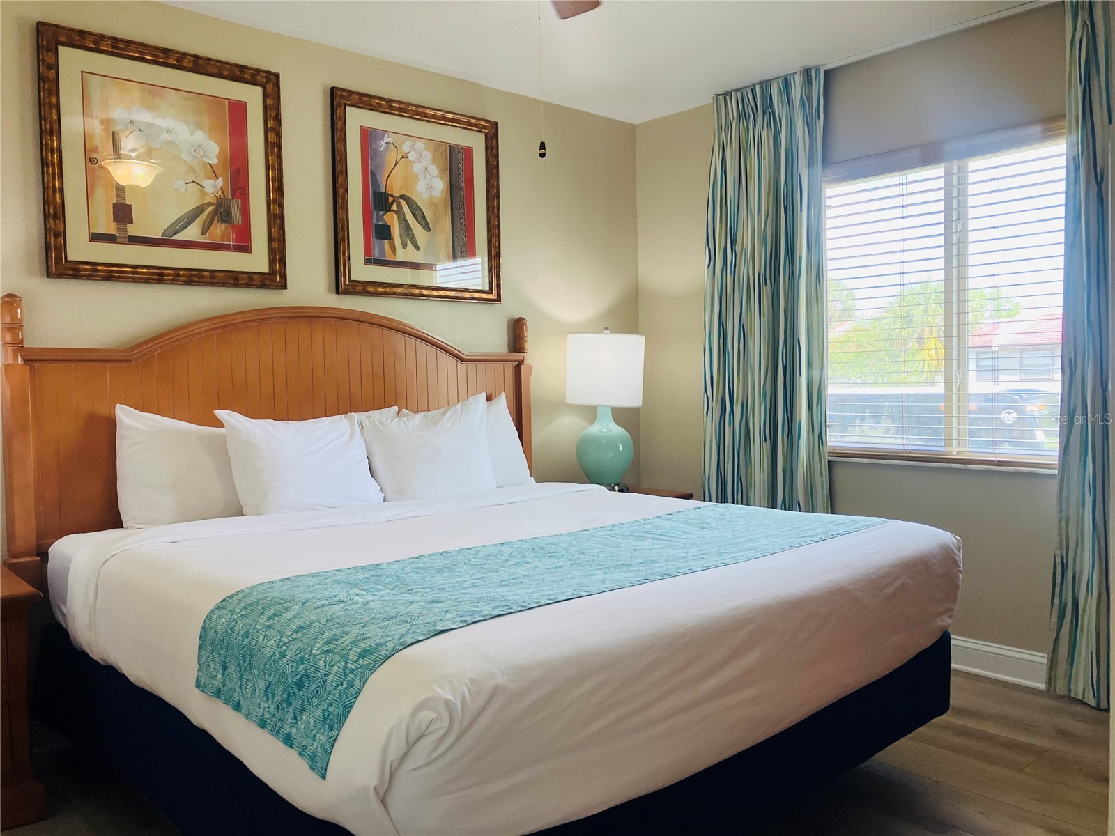 1110 Spaceport Court Kissimmee FL 34746 O6395534 image9