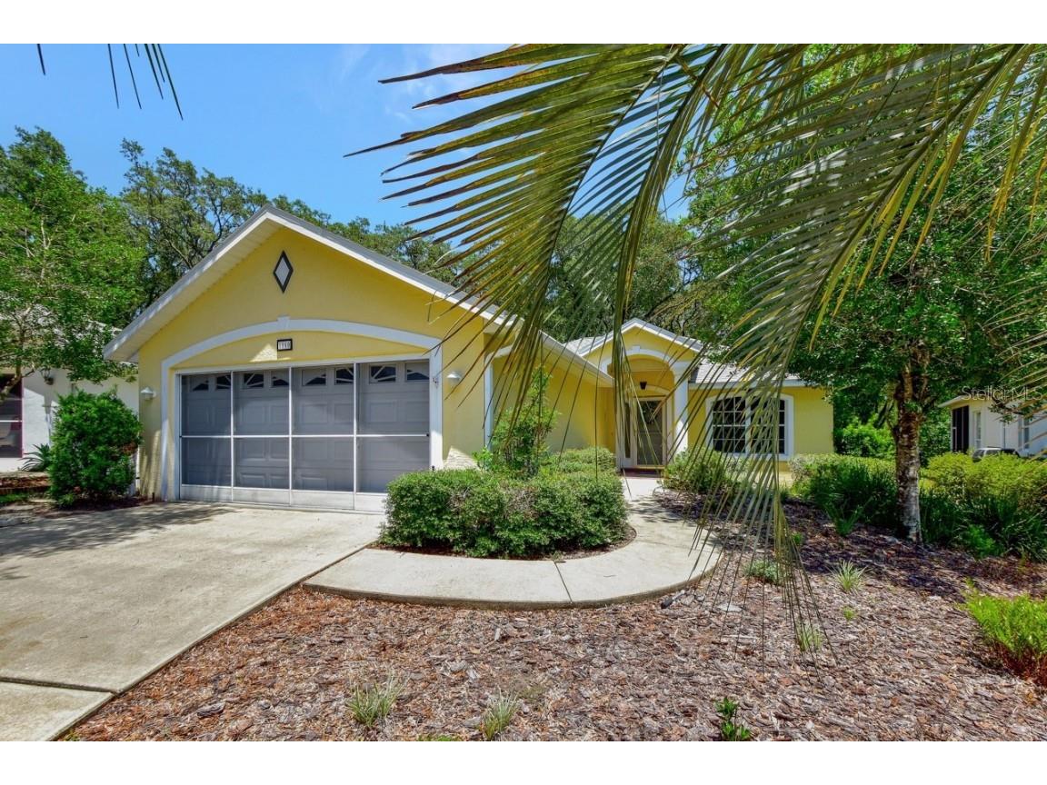 1110 Stillwater Drive Deland FL 32720 V4930818 image1
