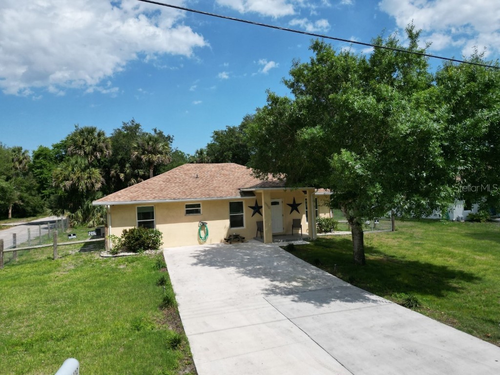 1110 SW 13th Avenue Okeechobee FL 34974 OK224807 image1