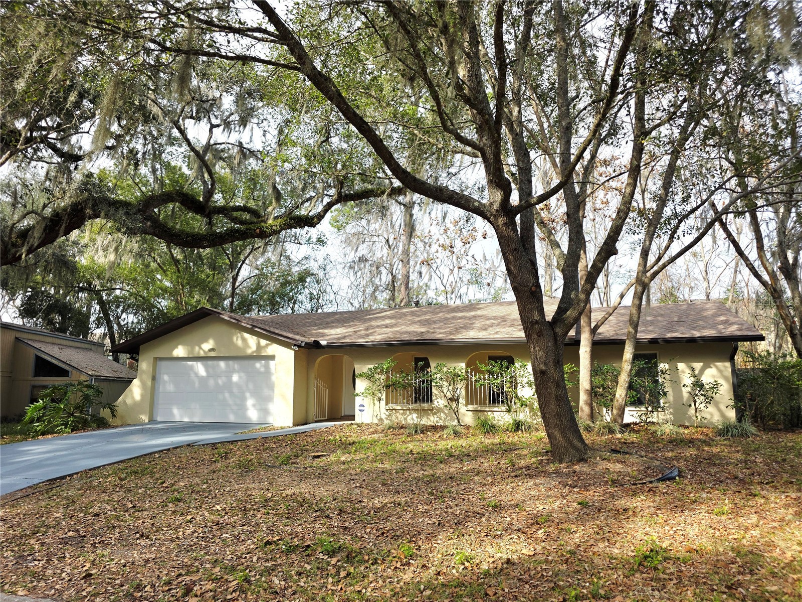 1110 SW 19th Place Gainesville FL 32601 GC536280 image1