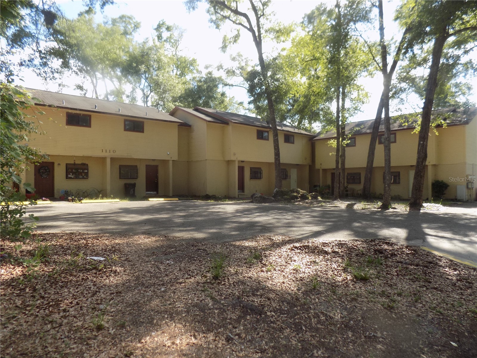 1110 SW 62 Terrace #ABCDE AND F Gainesville FL 32607 GC541146 image1