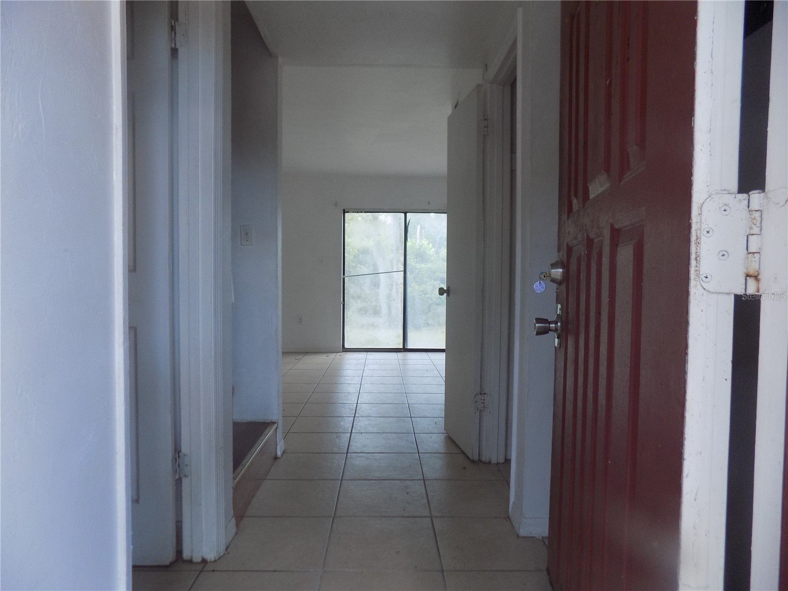 1110 SW 62 Terrace #ABCDE AND F Gainesville FL 32607 GC541146 image10
