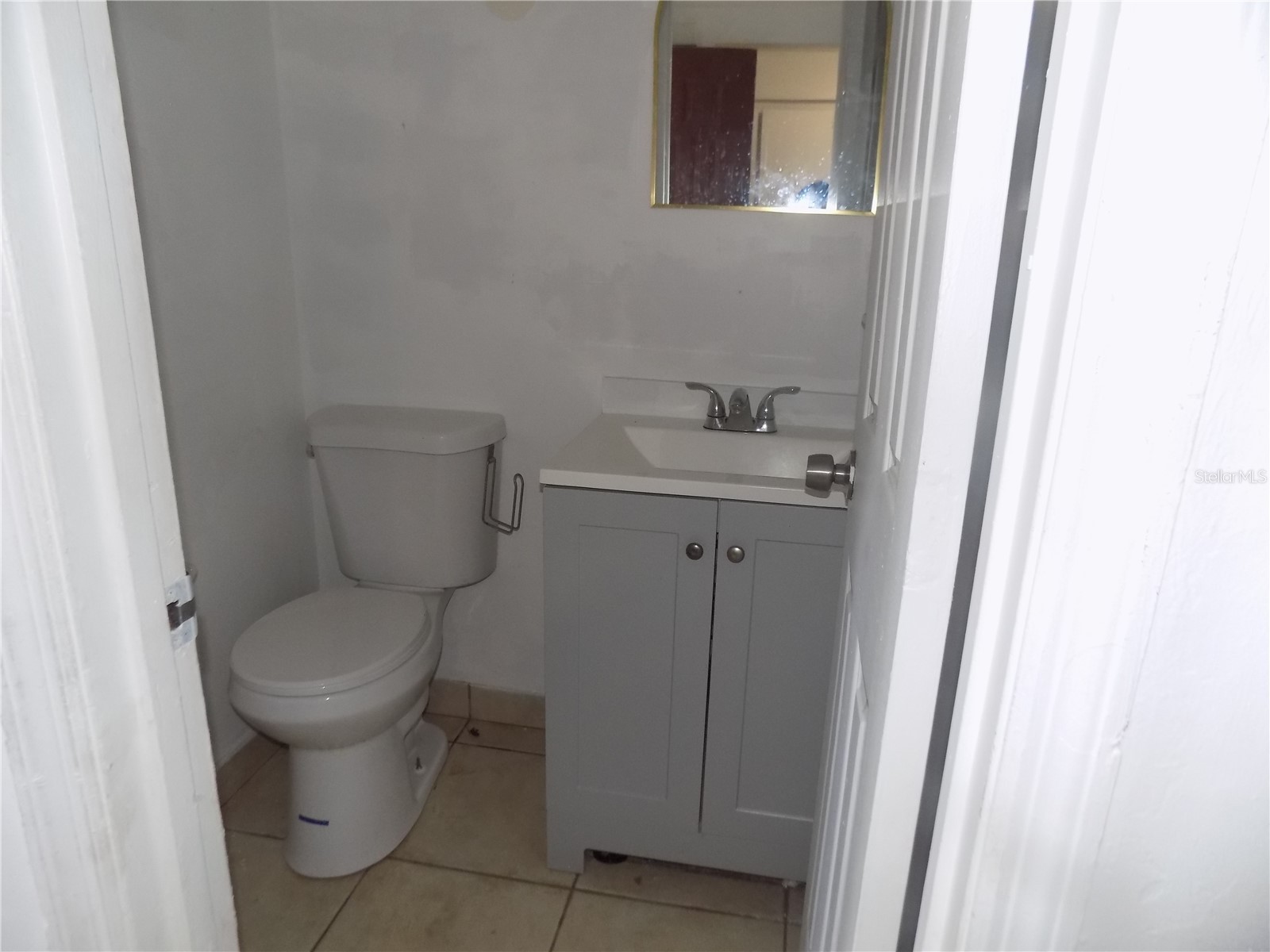 1110 SW 62 Terrace #ABCDE AND F Gainesville FL 32607 GC541146 image11