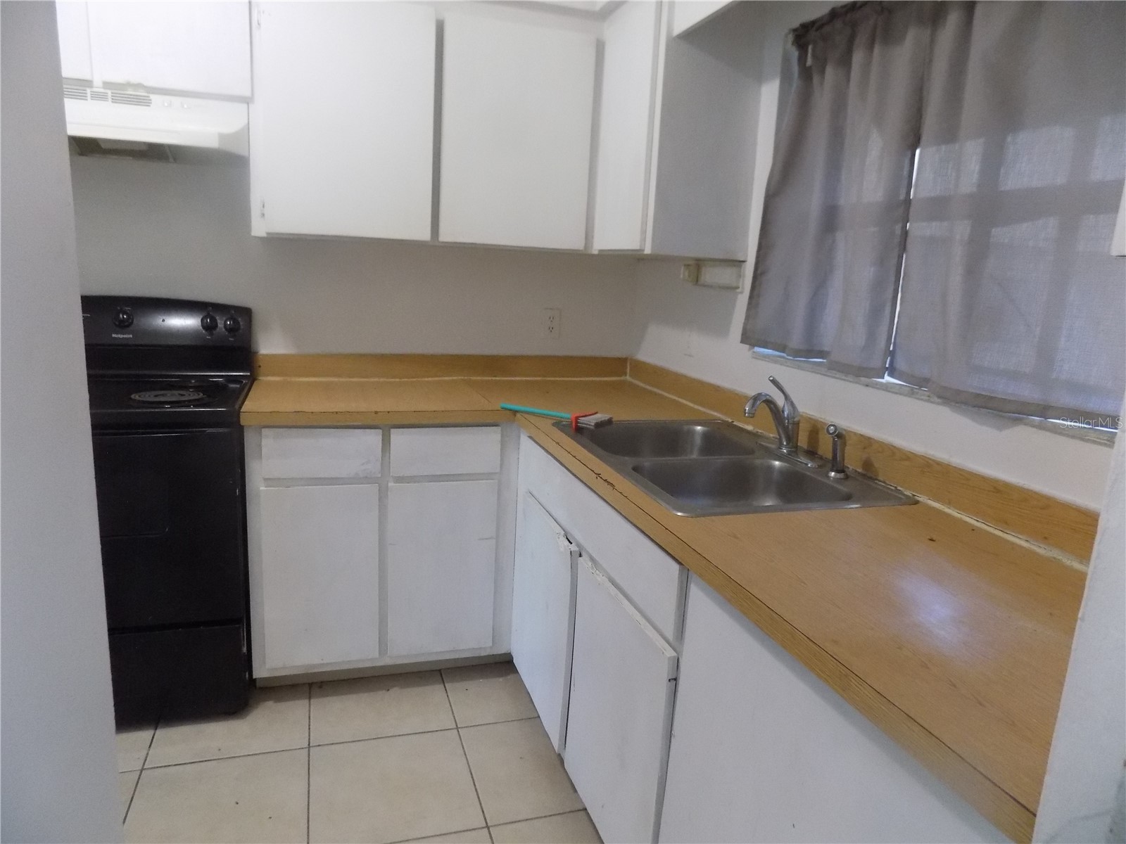 1110 SW 62 Terrace #ABCDE AND F Gainesville FL 32607 GC541146 image12
