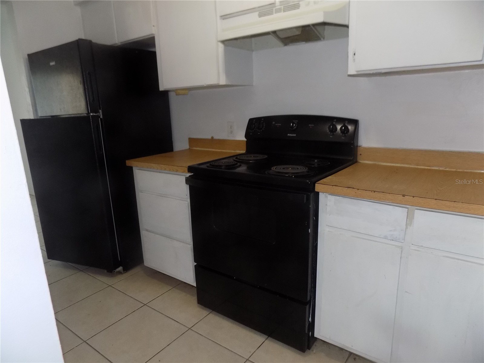 1110 SW 62 Terrace #ABCDE AND F Gainesville FL 32607 GC541146 image13