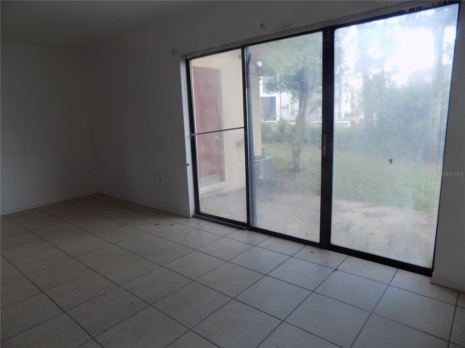 1110 SW 62 Terrace #ABCDE AND F Gainesville FL 32607 GC541146 image14