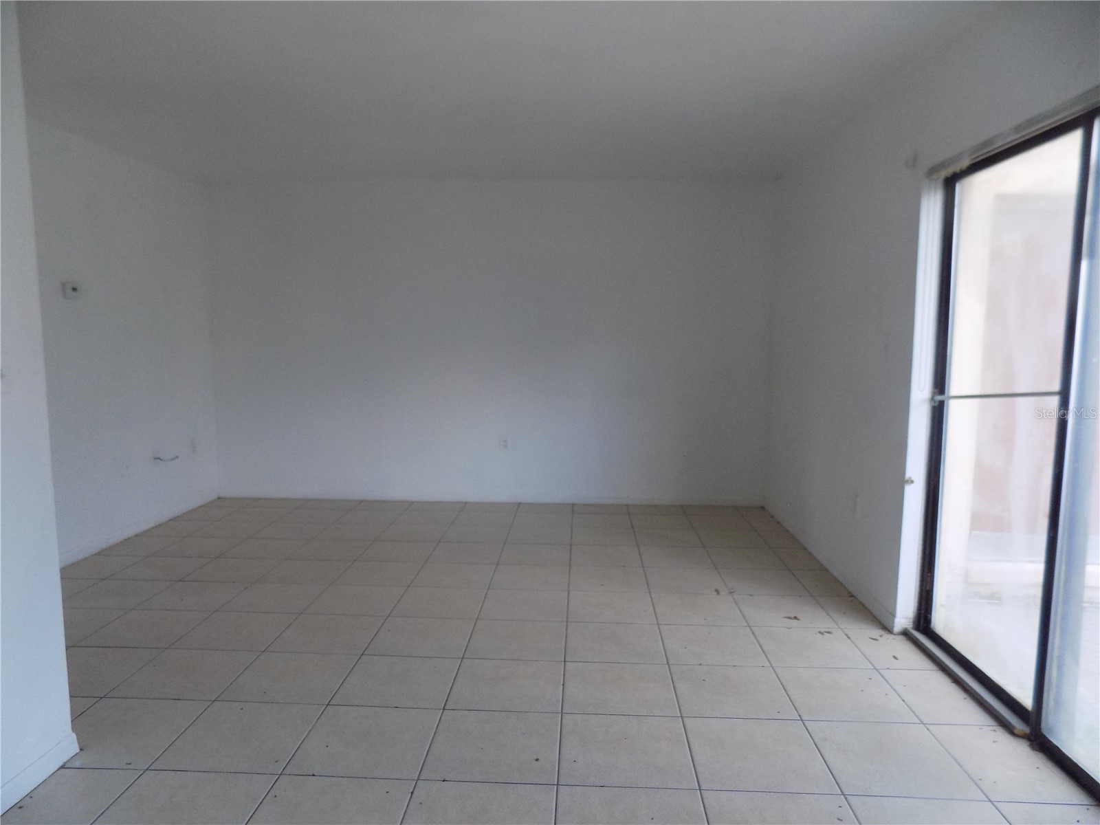 1110 SW 62 Terrace #ABCDE AND F Gainesville FL 32607 GC541146 image15