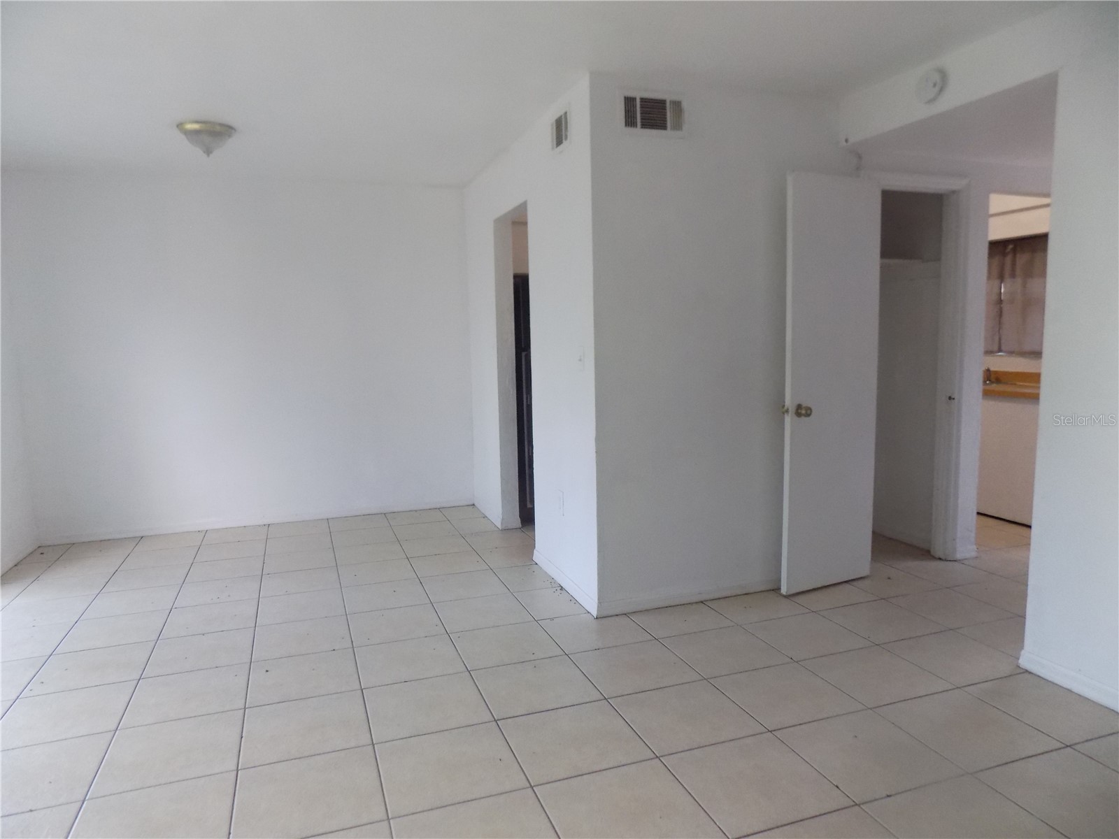 1110 SW 62 Terrace #ABCDE AND F Gainesville FL 32607 GC541146 image16