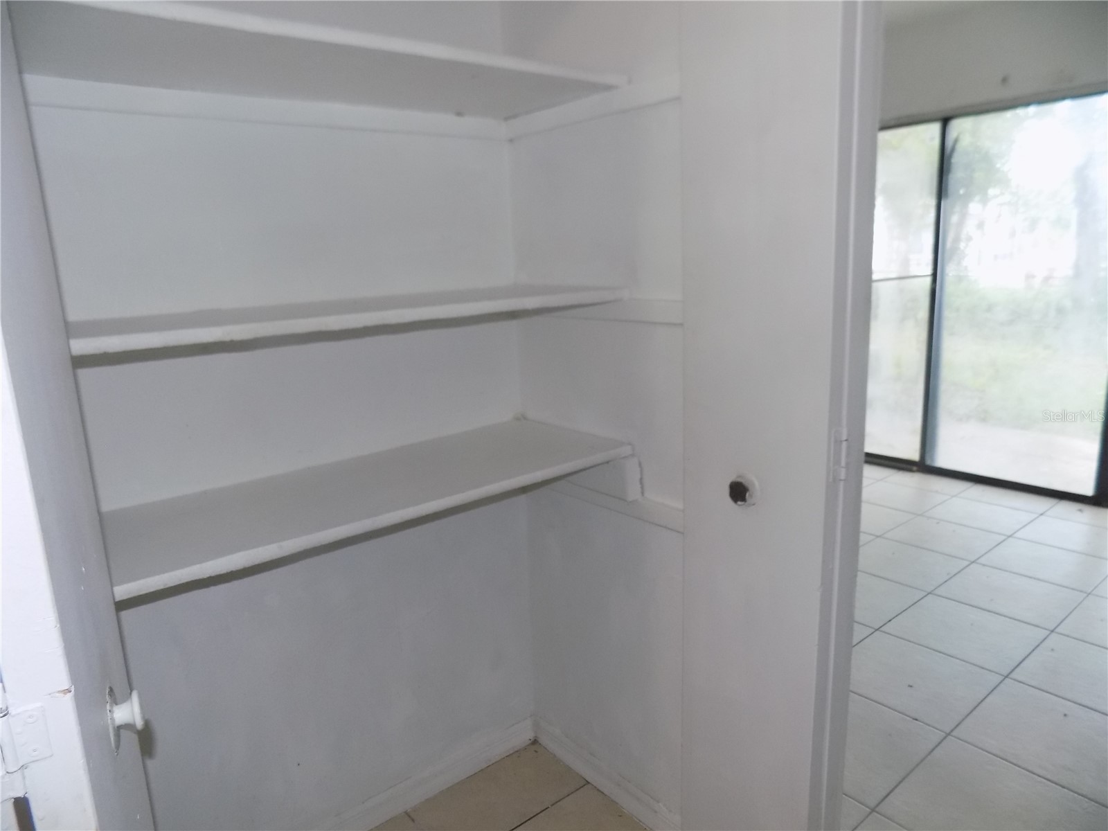 1110 SW 62 Terrace #ABCDE AND F Gainesville FL 32607 GC541146 image17