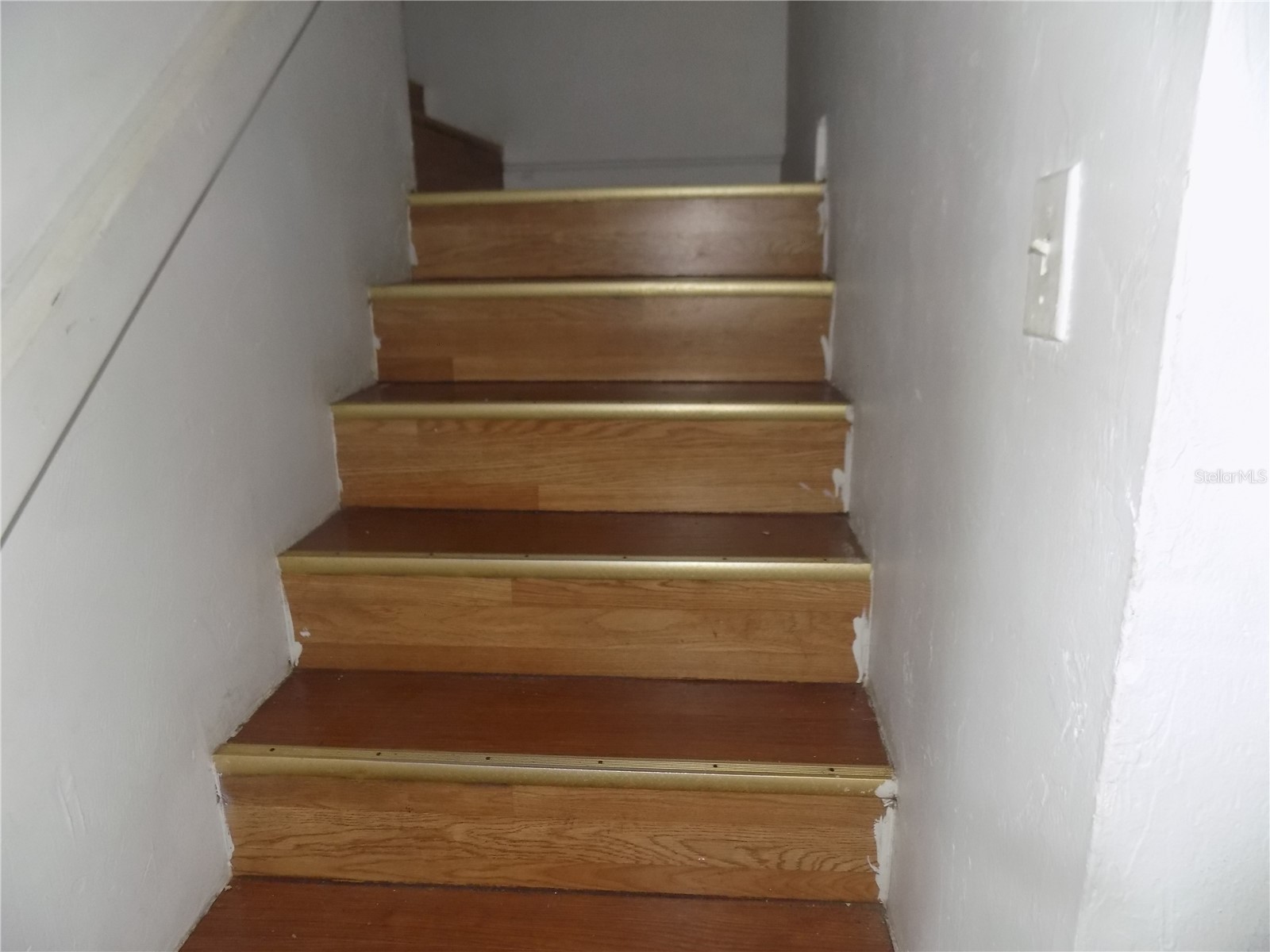 1110 SW 62 Terrace #ABCDE AND F Gainesville FL 32607 GC541146 image18