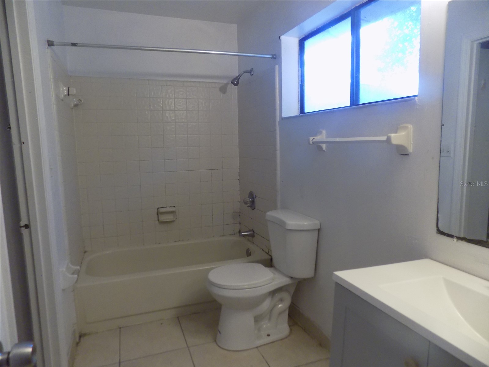 1110 SW 62 Terrace #ABCDE AND F Gainesville FL 32607 GC541146 image19