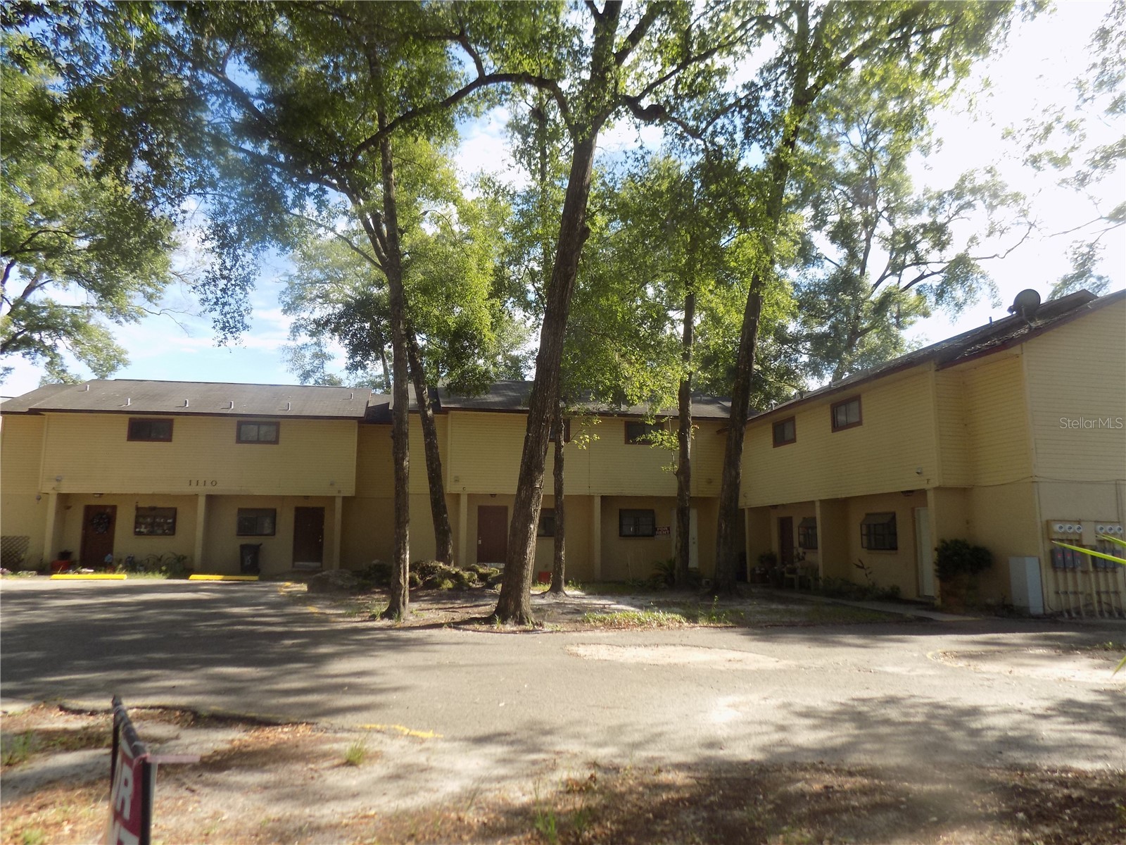 1110 SW 62 Terrace #ABCDE AND F Gainesville FL 32607 GC541146 image2
