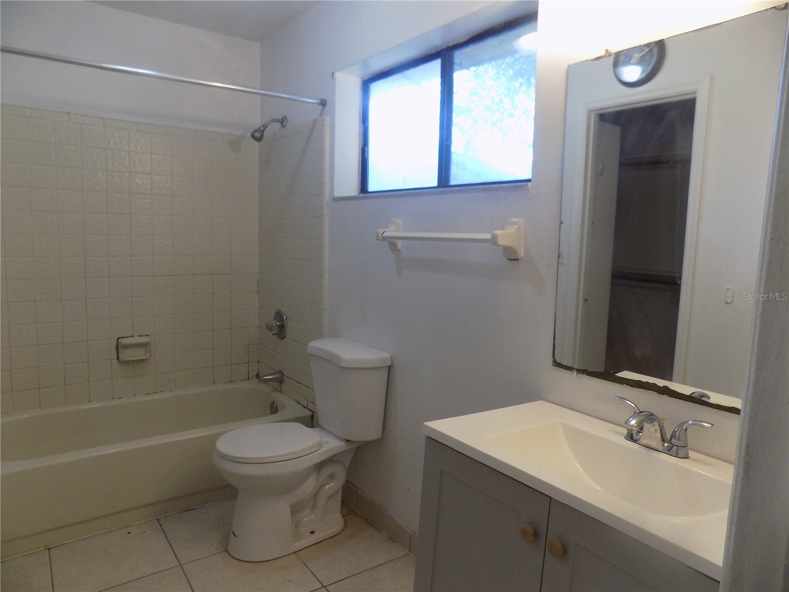 1110 SW 62 Terrace #ABCDE AND F Gainesville FL 32607 GC541146 image20