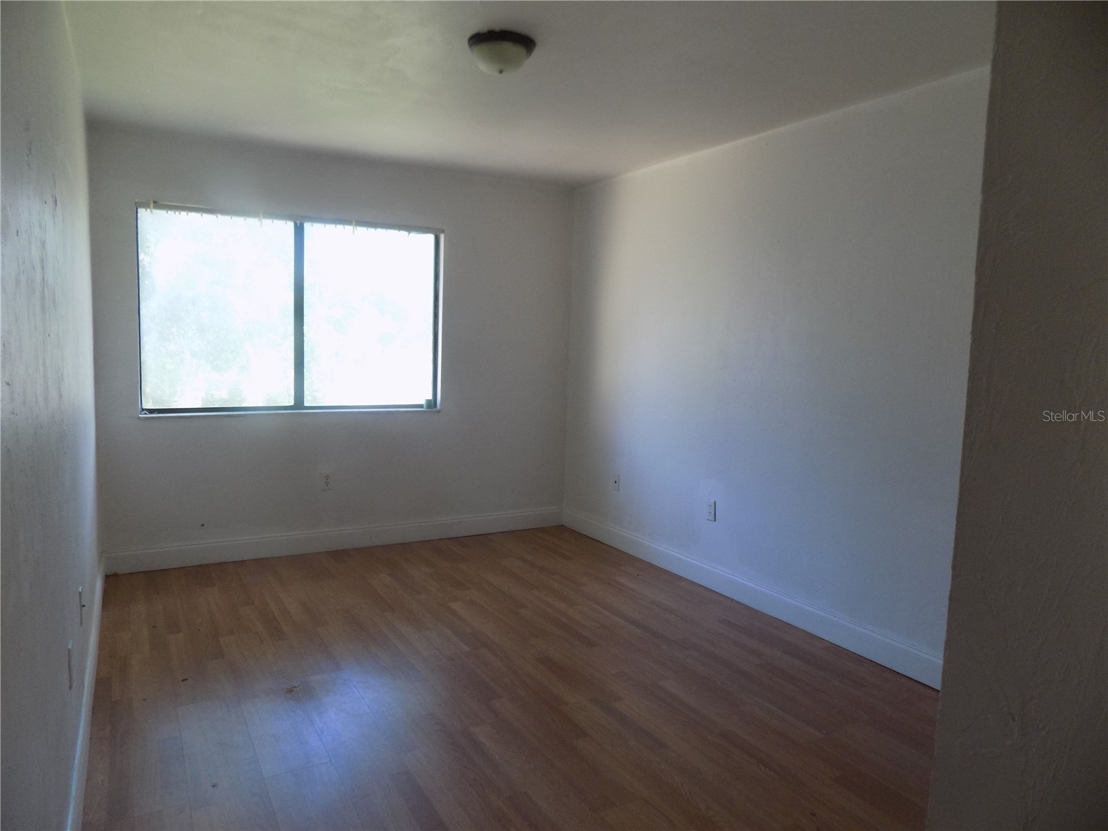1110 SW 62 Terrace #ABCDE AND F Gainesville FL 32607 GC541146 image21