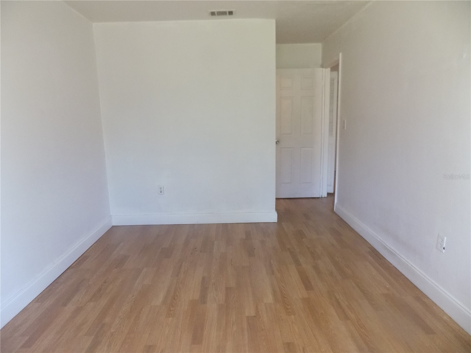 1110 SW 62 Terrace #ABCDE AND F Gainesville FL 32607 GC541146 image22
