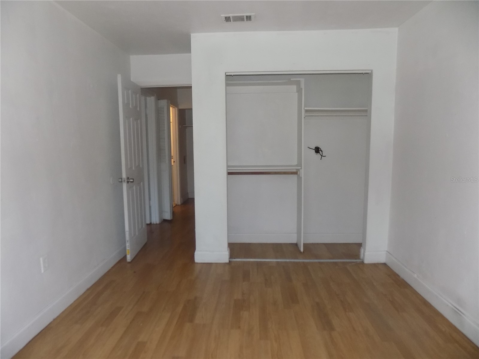 1110 SW 62 Terrace #ABCDE AND F Gainesville FL 32607 GC541146 image23