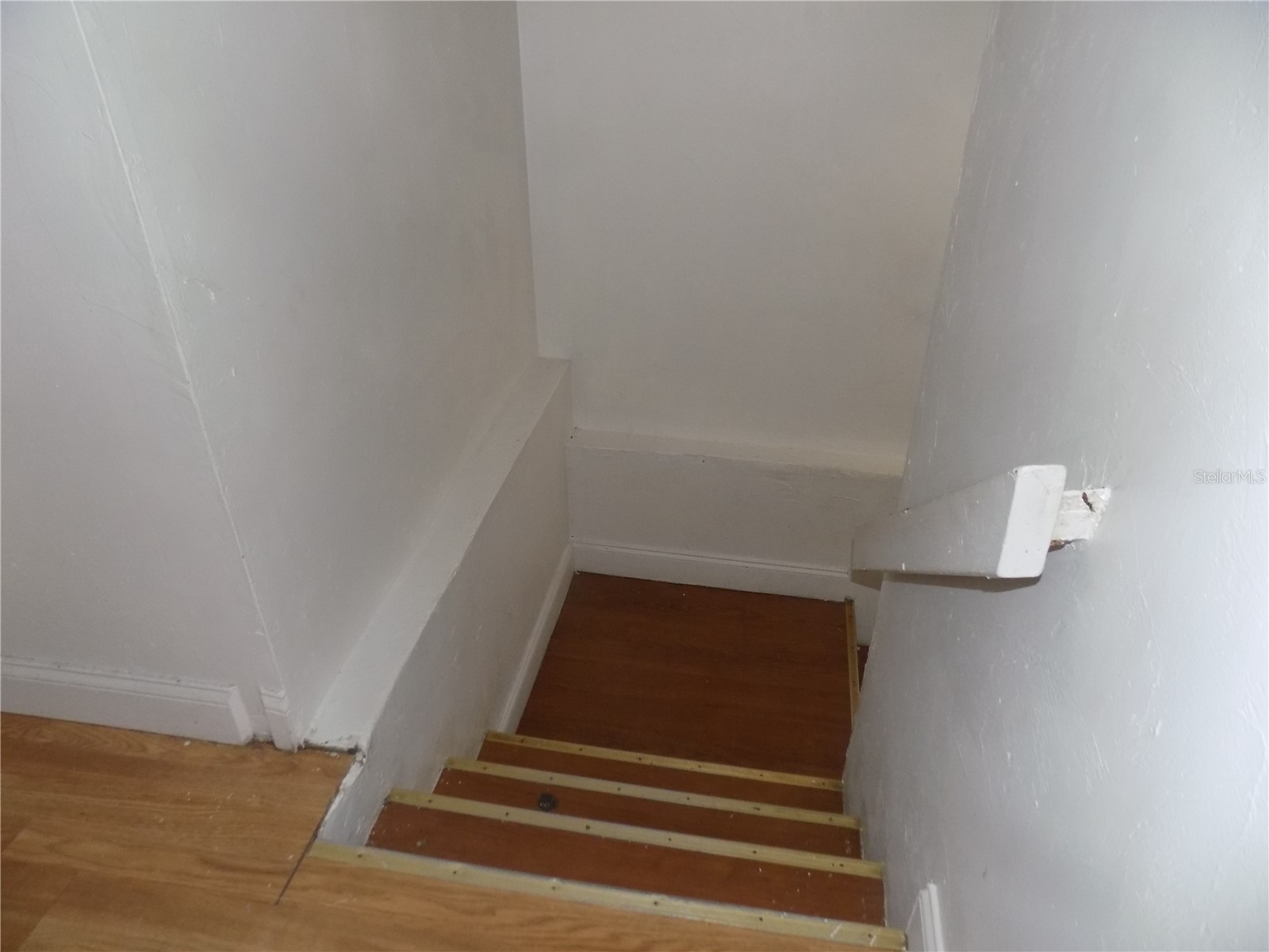 1110 SW 62 Terrace #ABCDE AND F Gainesville FL 32607 GC541146 image24