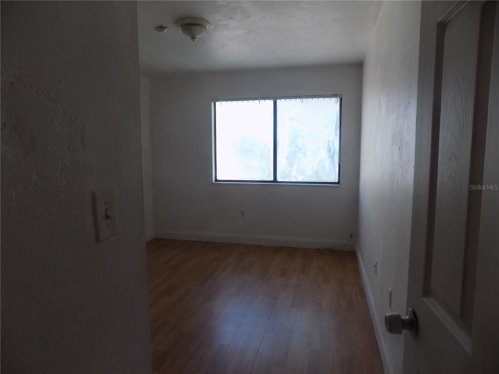 1110 SW 62 Terrace #ABCDE AND F Gainesville FL 32607 GC541146 image25