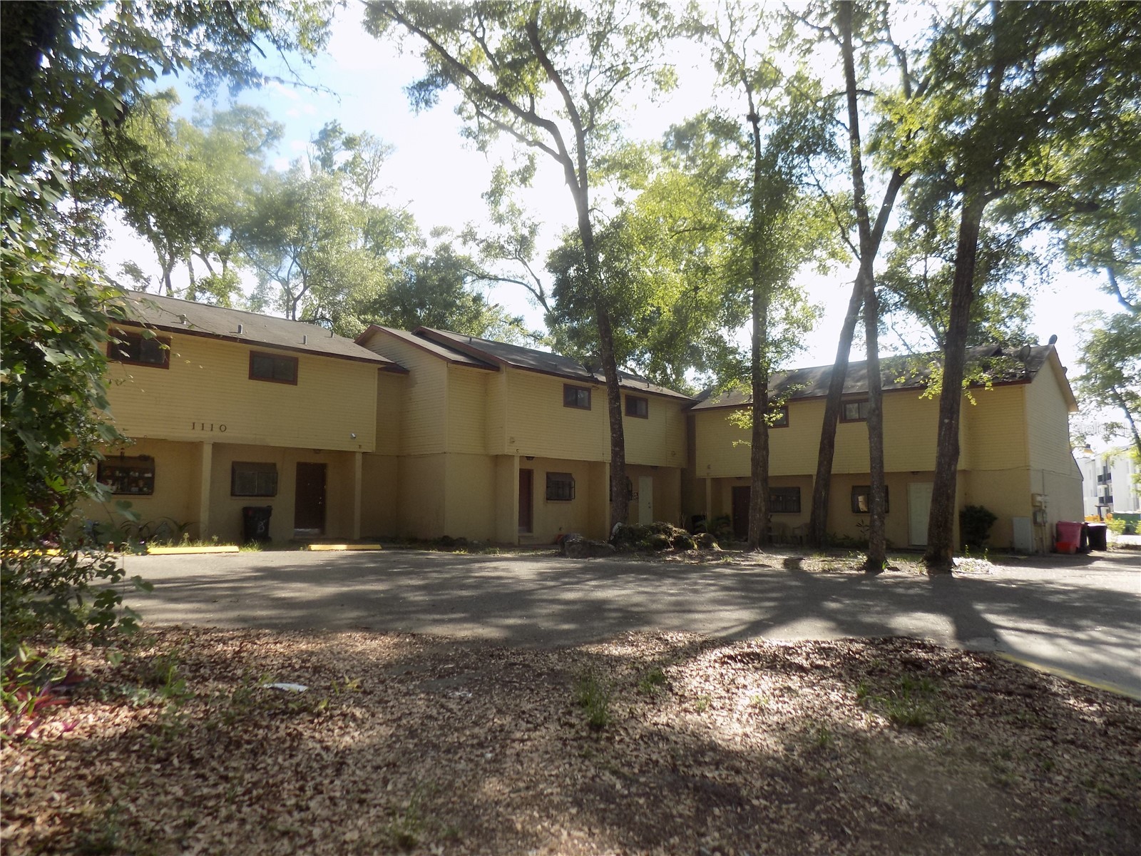 1110 SW 62 Terrace #ABCDE AND F Gainesville FL 32607 GC541146 image3