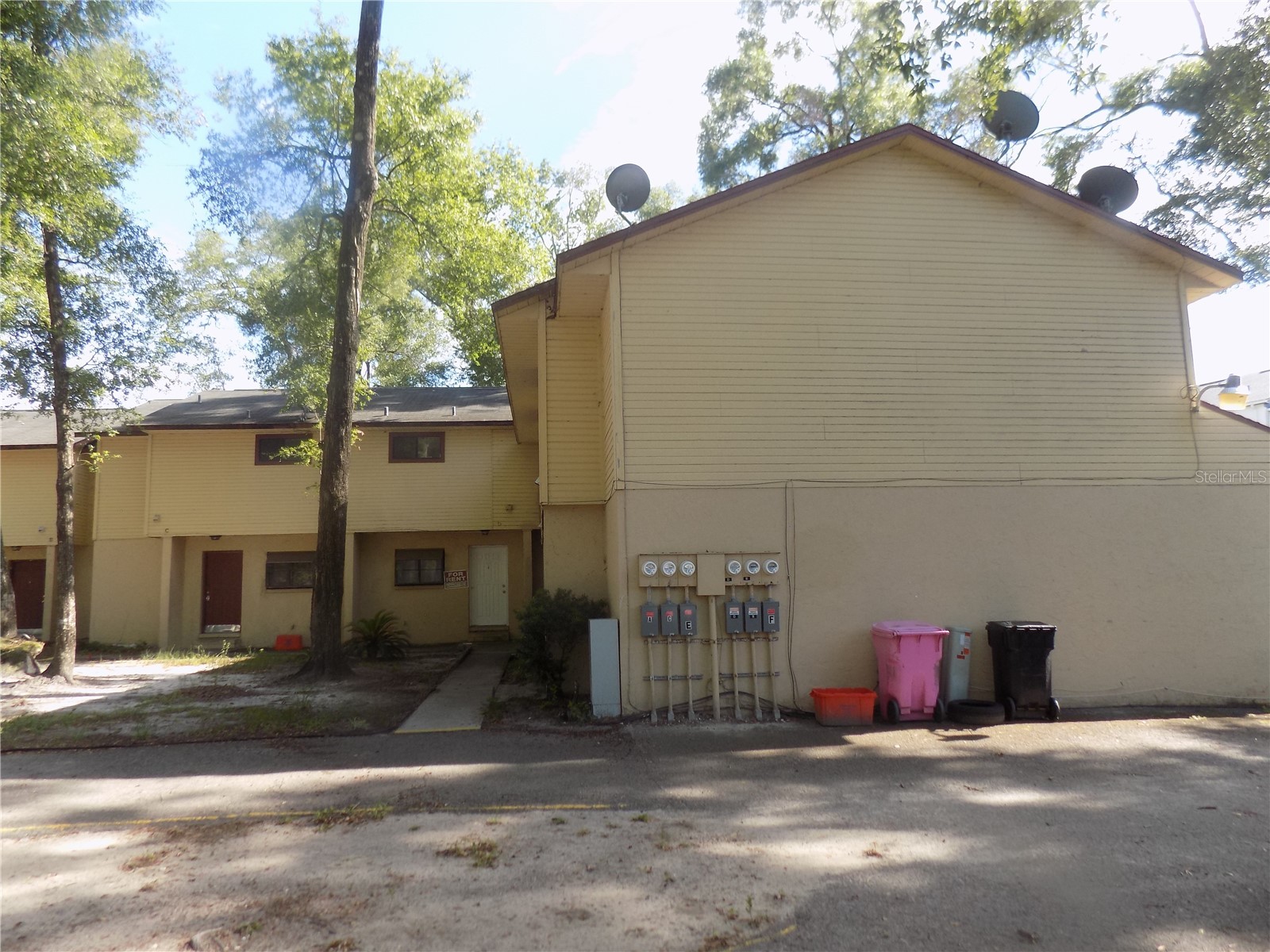 1110 SW 62 Terrace #ABCDE AND F Gainesville FL 32607 GC541146 image4