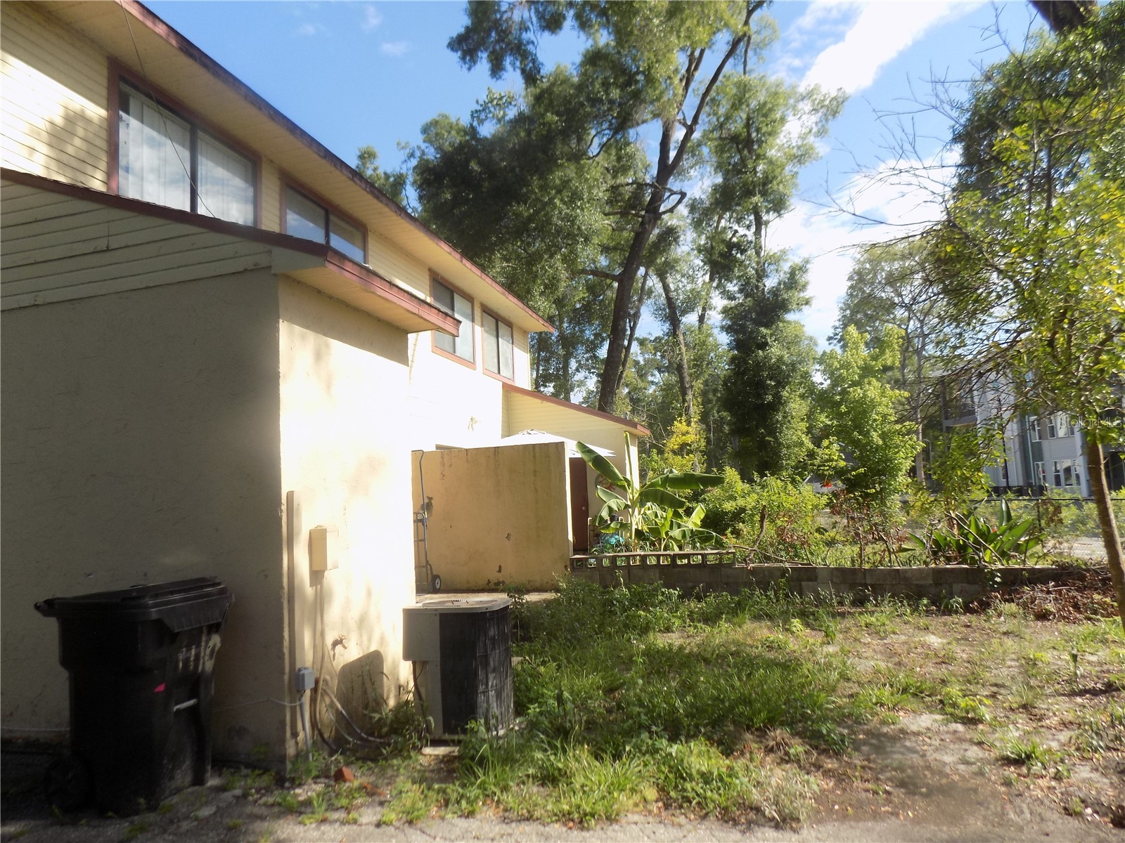 1110 SW 62 Terrace #ABCDE AND F Gainesville FL 32607 GC541146 image5