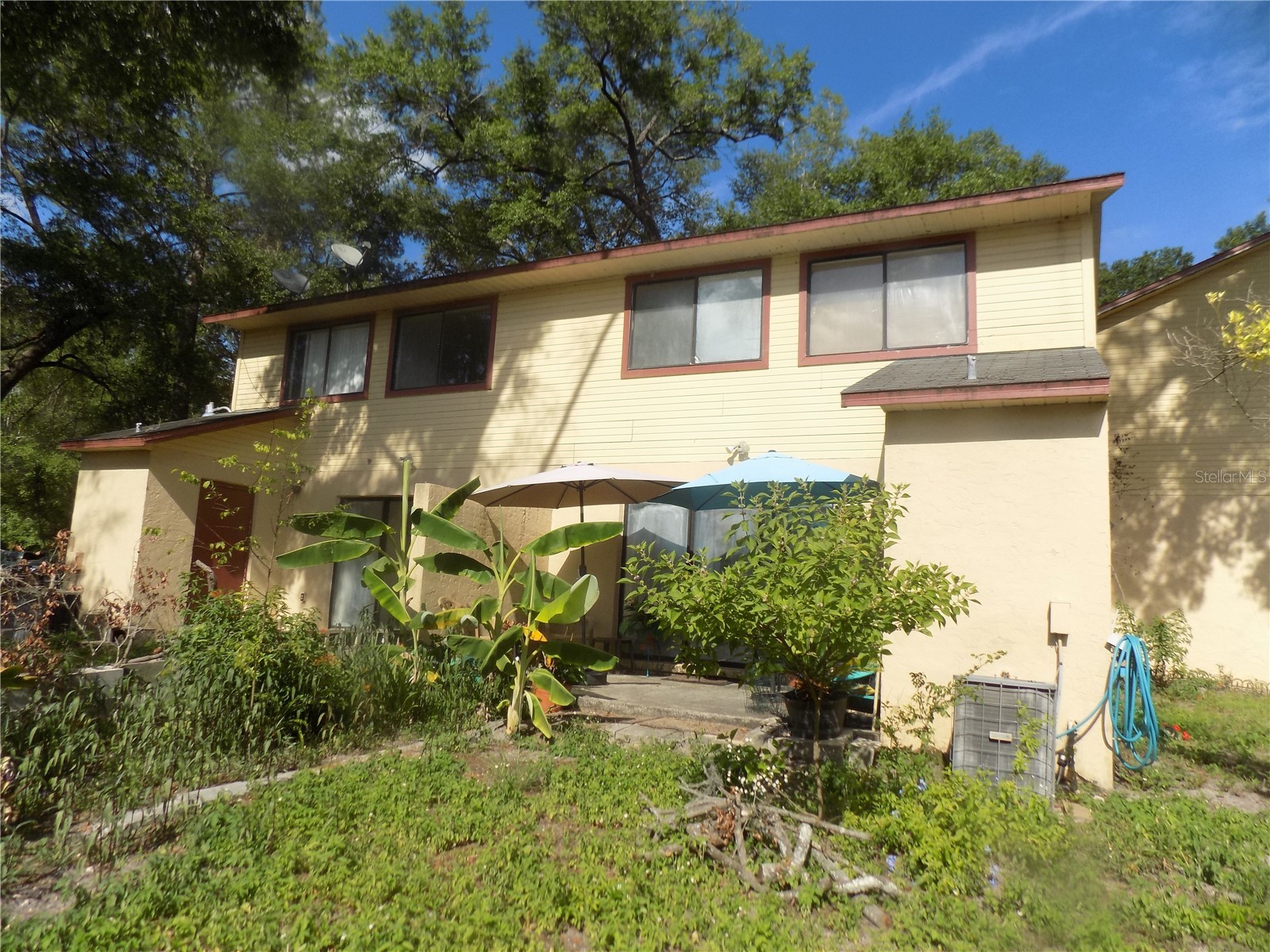 1110 SW 62 Terrace #ABCDE AND F Gainesville FL 32607 GC541146 image6