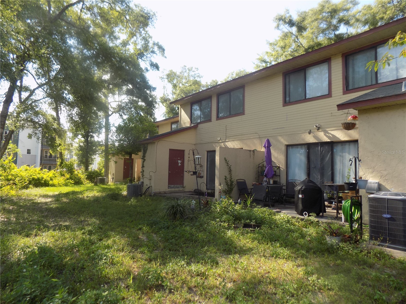 1110 SW 62 Terrace #ABCDE AND F Gainesville FL 32607 GC541146 image7