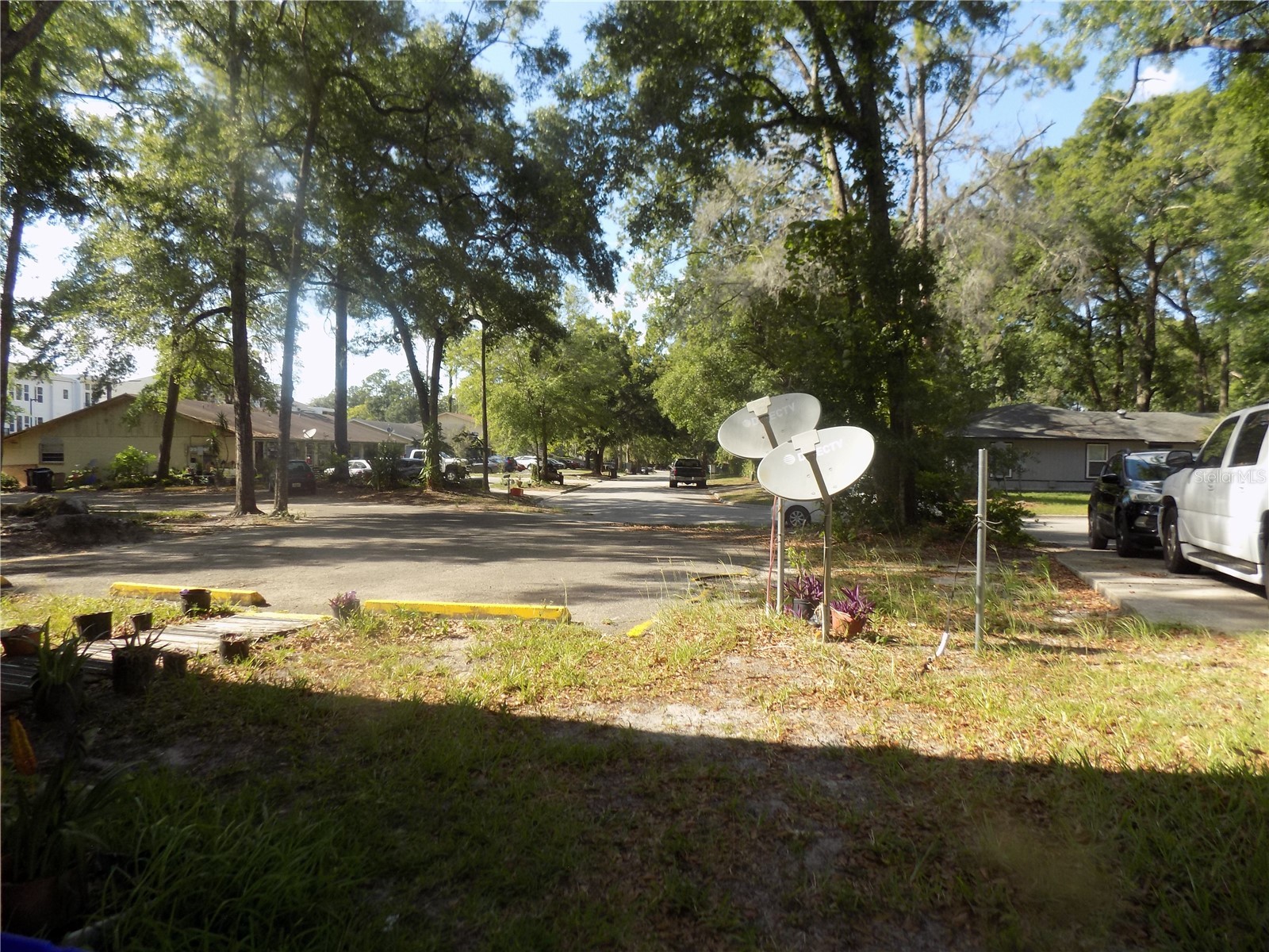 1110 SW 62 Terrace #ABCDE AND F Gainesville FL 32607 GC541146 image8