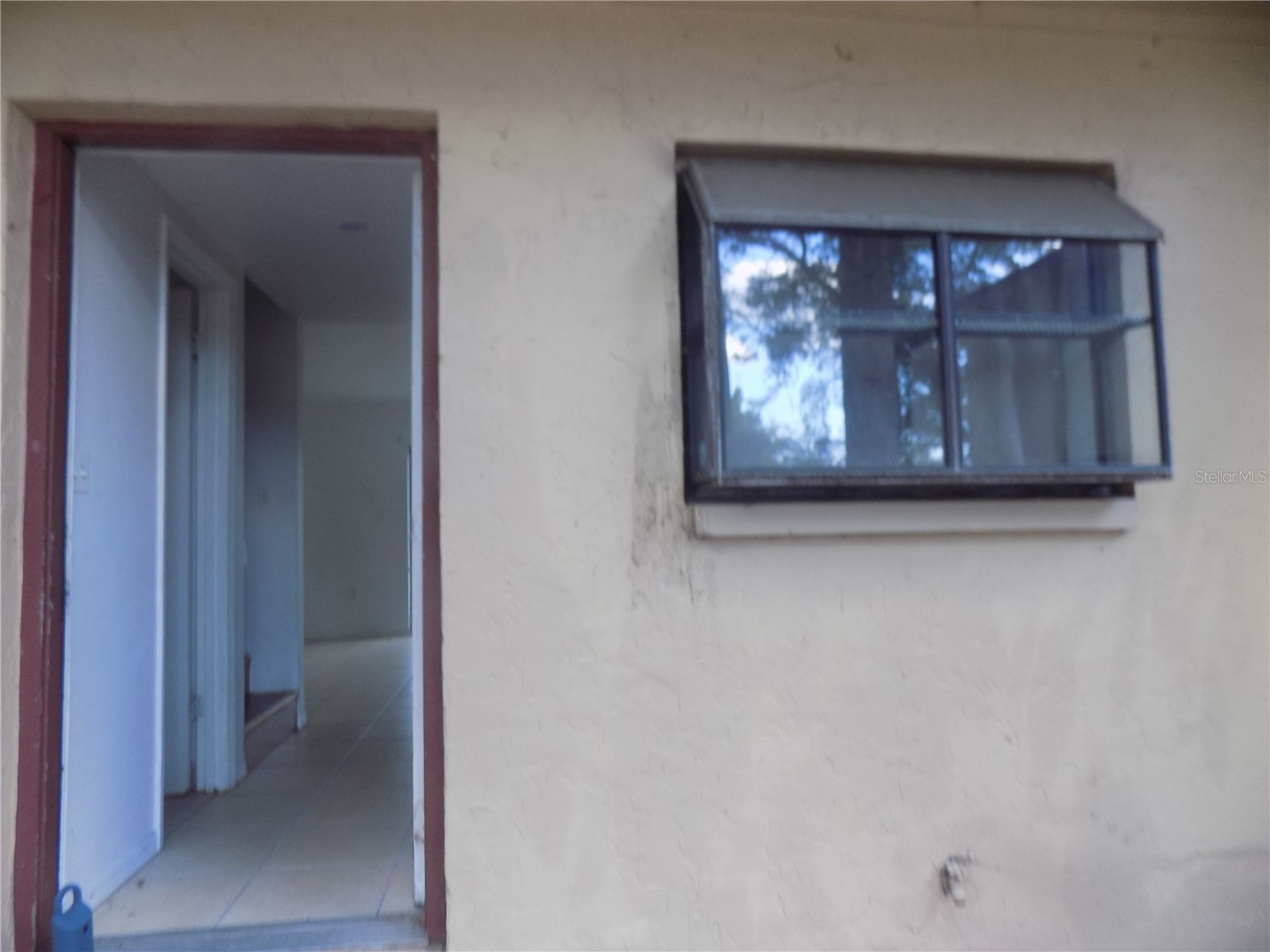 1110 SW 62 Terrace #ABCDE AND F Gainesville FL 32607 GC541146 image9