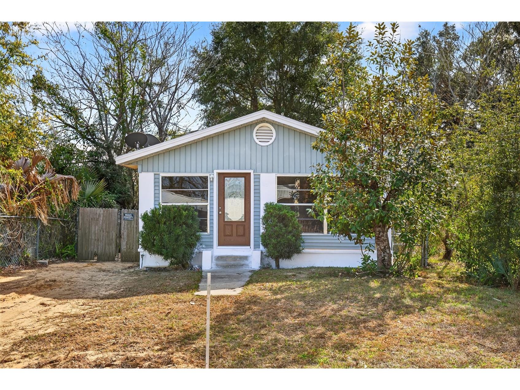 1110 SW Fort King Street Ocala FL 34471 O6376741 image1