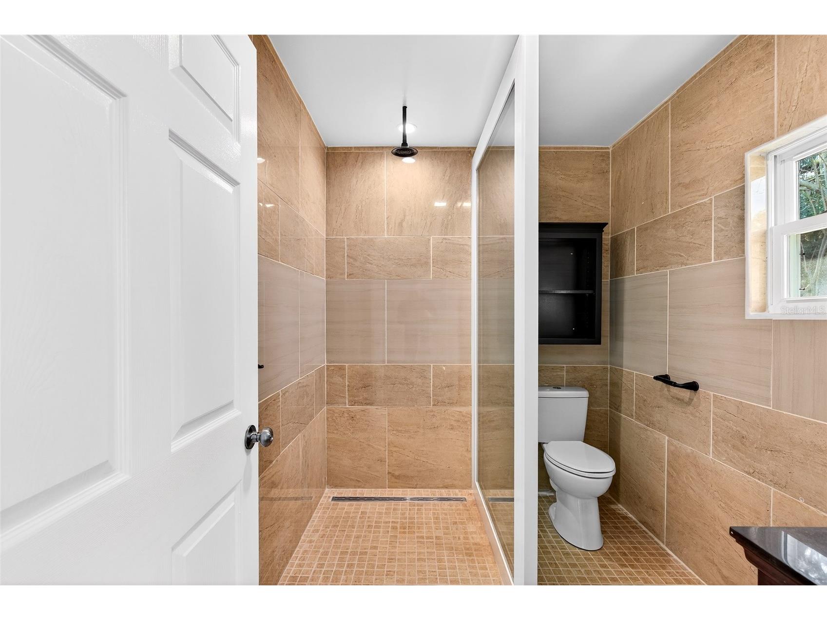 1110 SW Fort King Street Ocala FL 34471 O6376741 image10