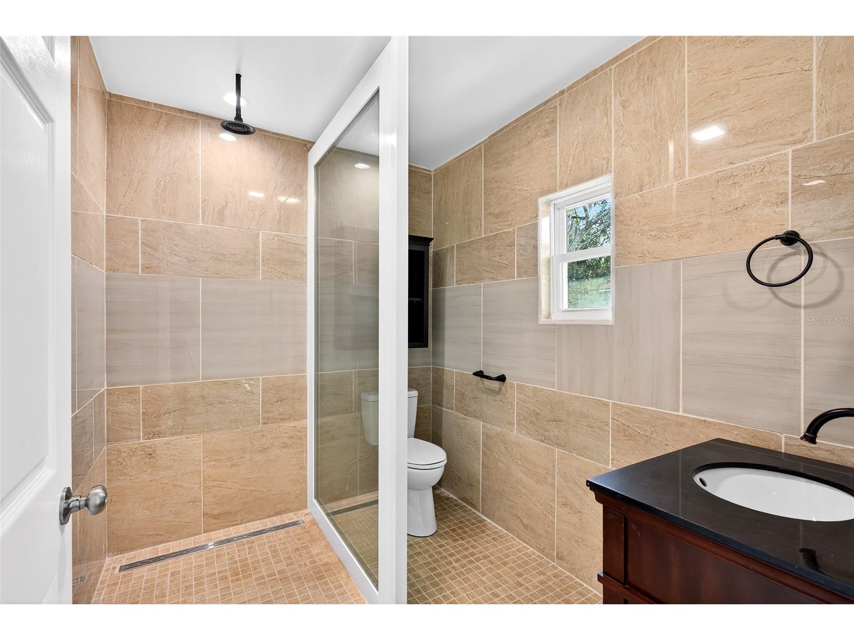 1110 SW Fort King Street Ocala FL 34471 O6376741 image11