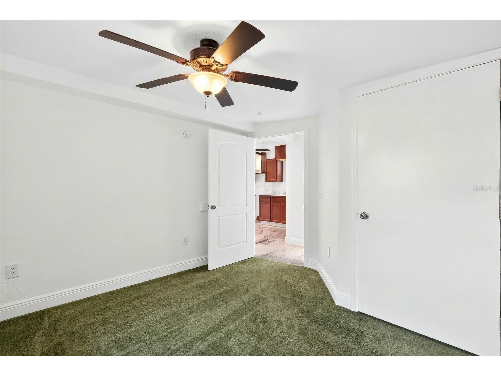 1110 SW Fort King Street Ocala FL 34471 O6376741 image12