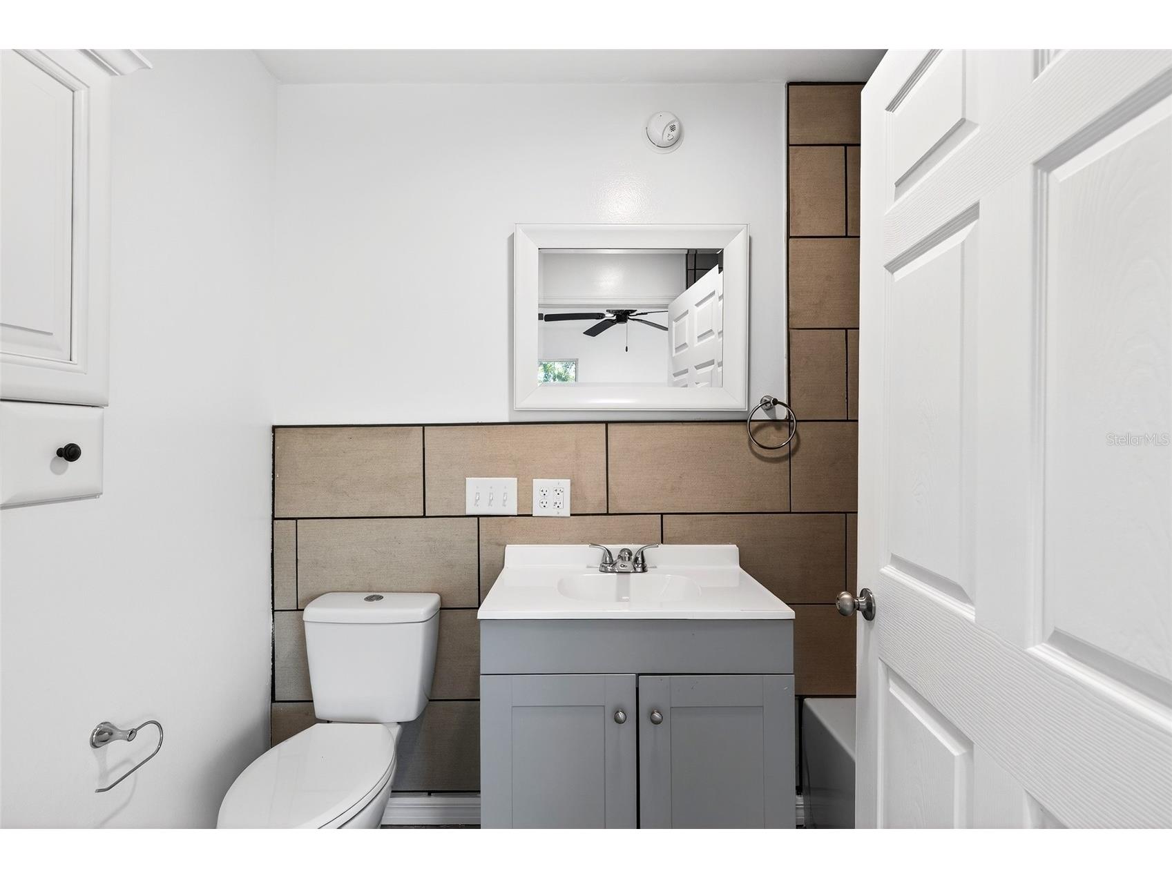 1110 SW Fort King Street Ocala FL 34471 O6376741 image13